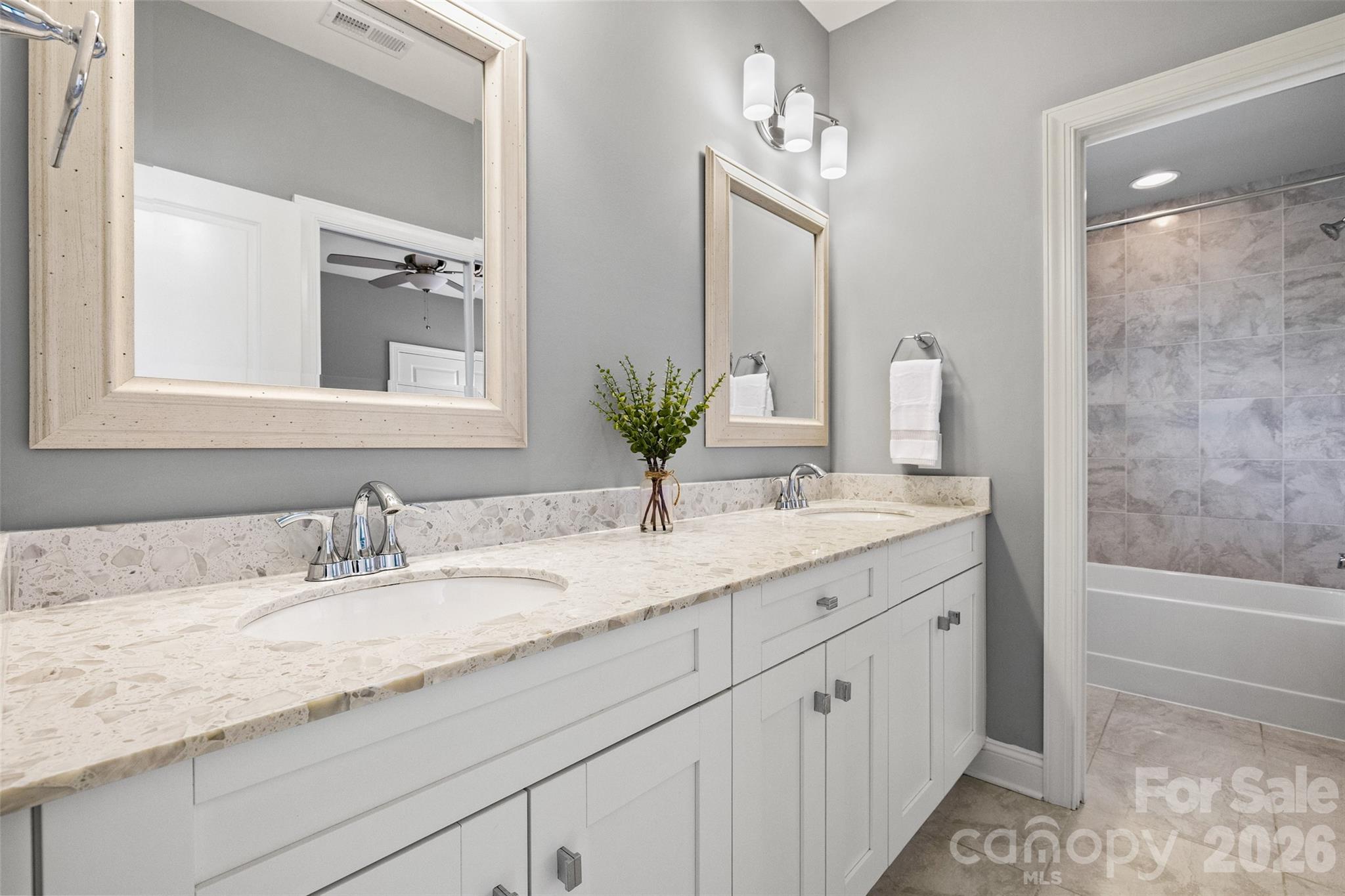 8703 Deakin Court Property Photo 25