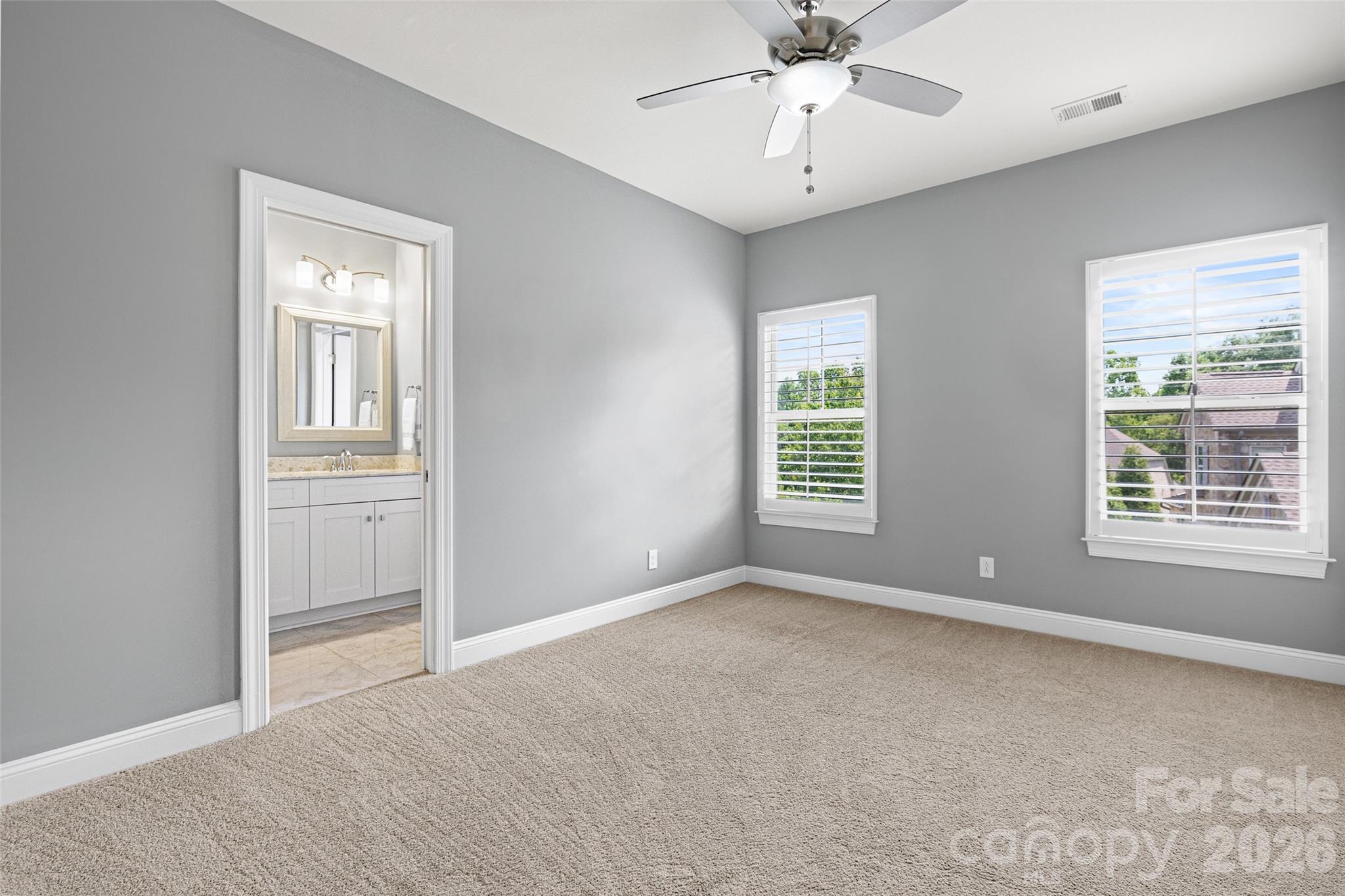 8703 Deakin Court Property Photo 26