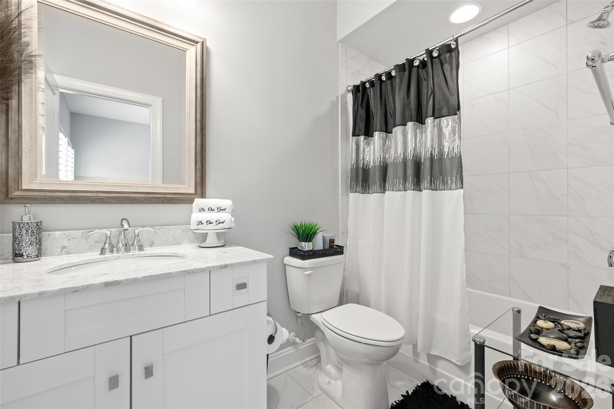 8703 Deakin Court Property Photo 27