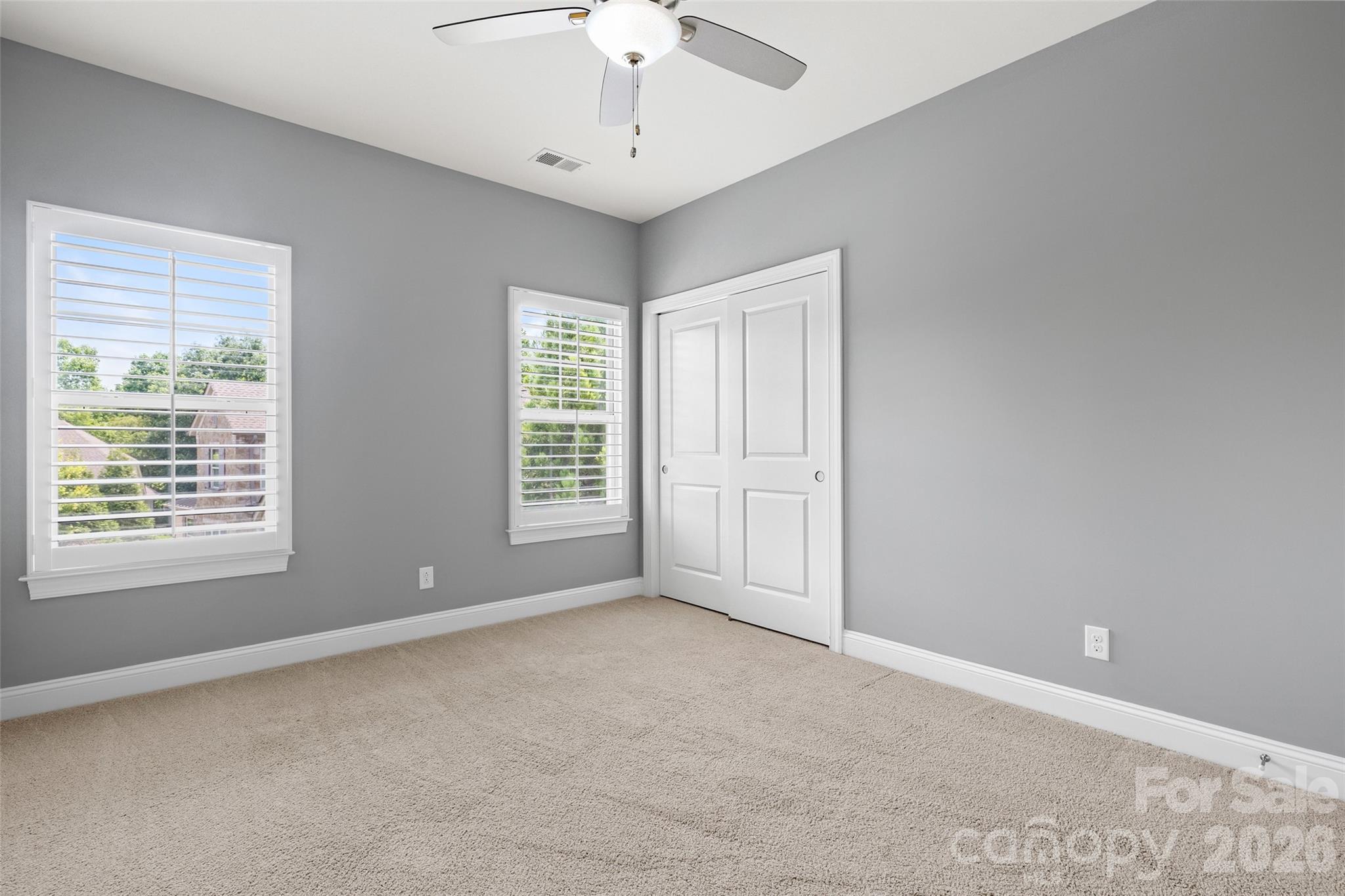 8703 Deakin Court Property Photo 28