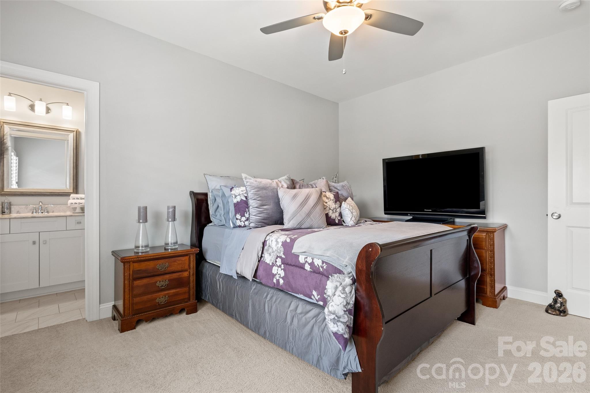 8703 Deakin Court Property Photo 29