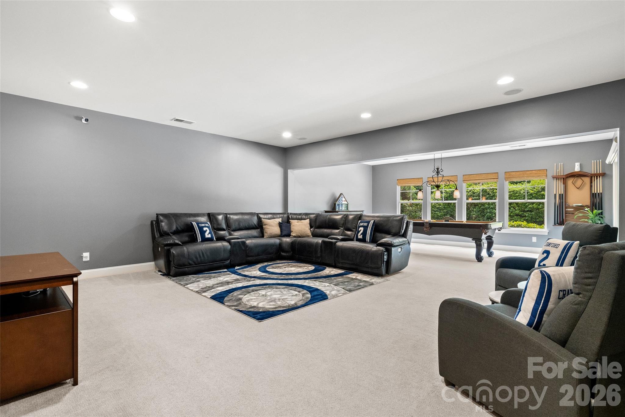 8703 Deakin Court Property Photo 30