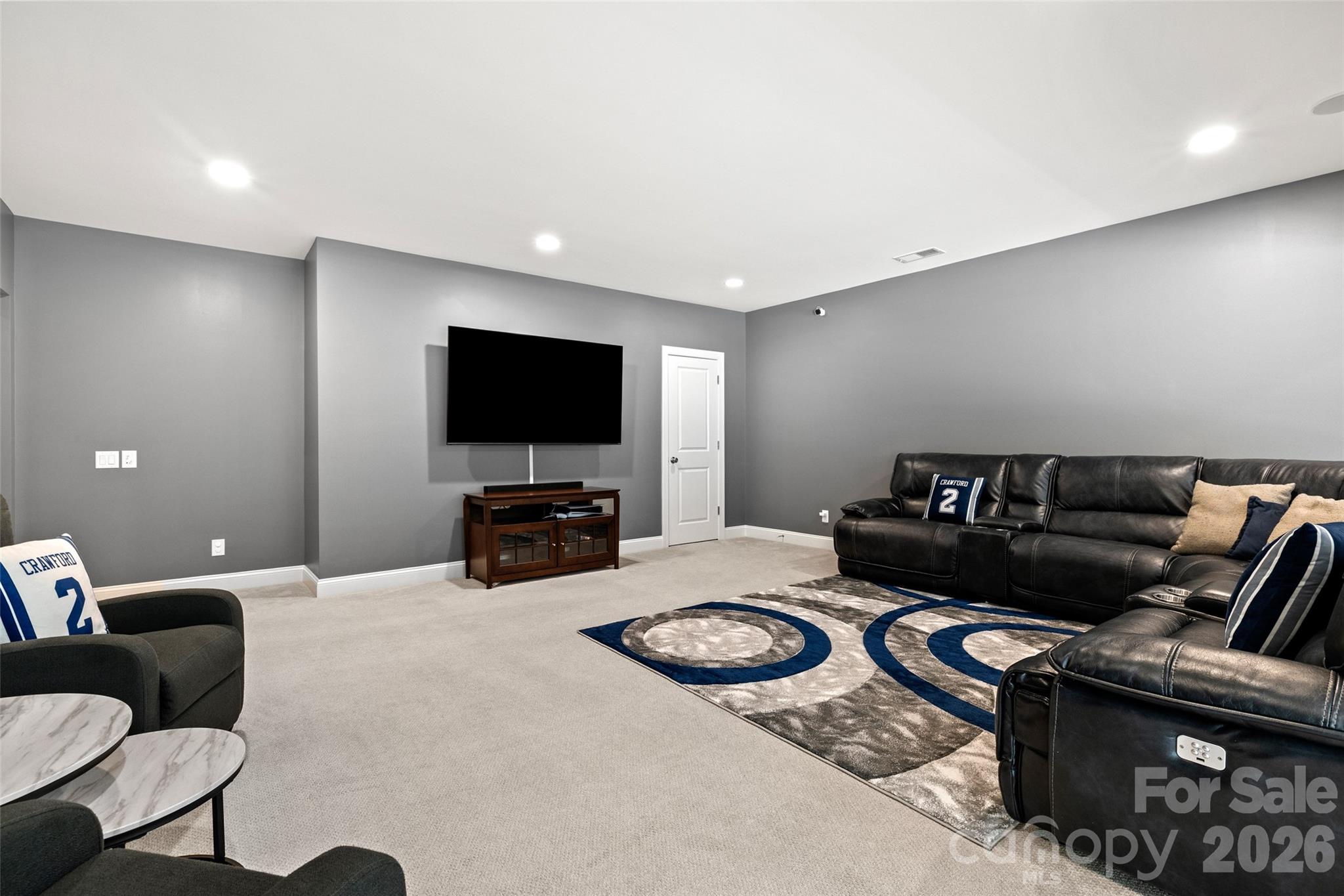 8703 Deakin Court Property Photo 31