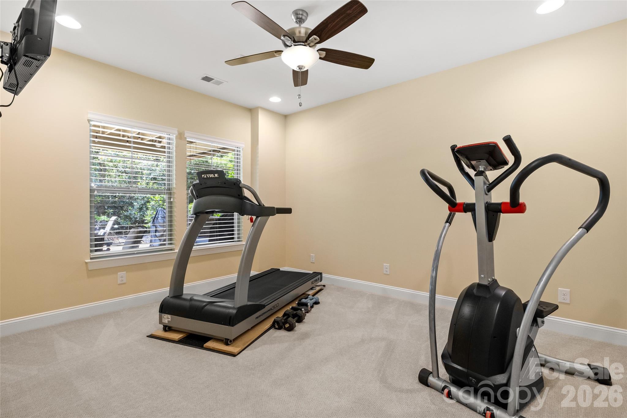 8703 Deakin Court Property Photo 32