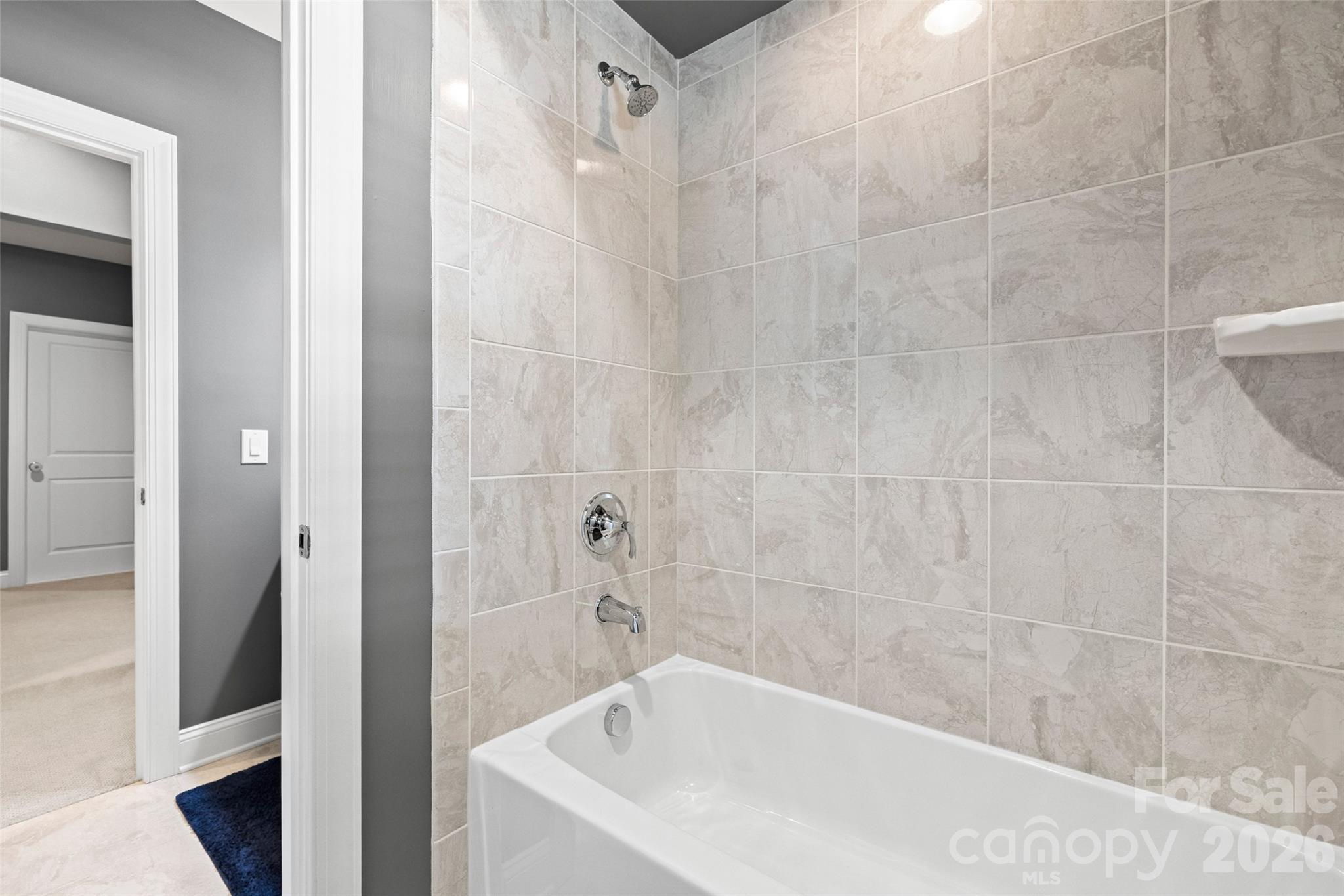 8703 Deakin Court Property Photo 35