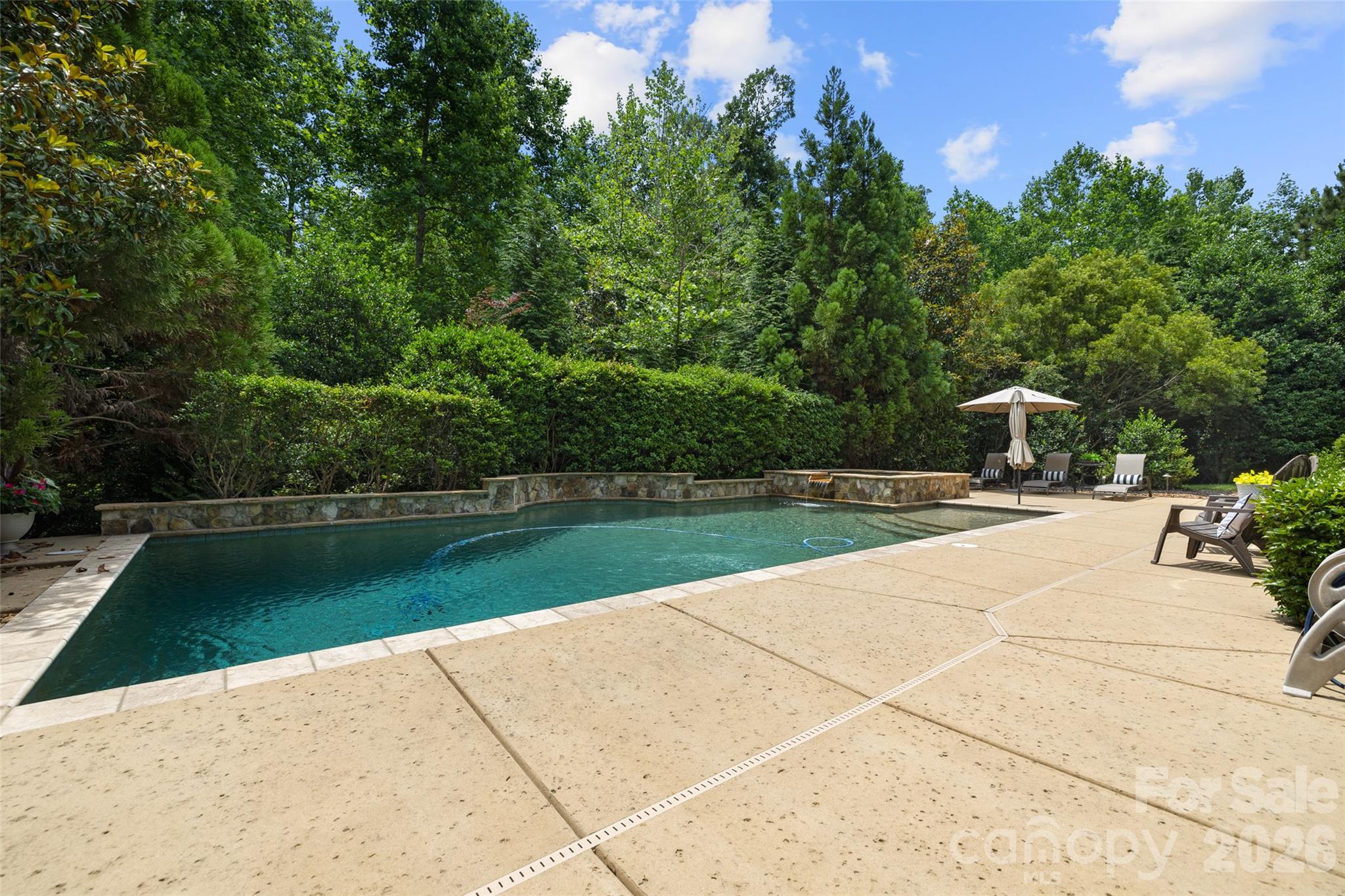 8703 Deakin Court Property Photo 38