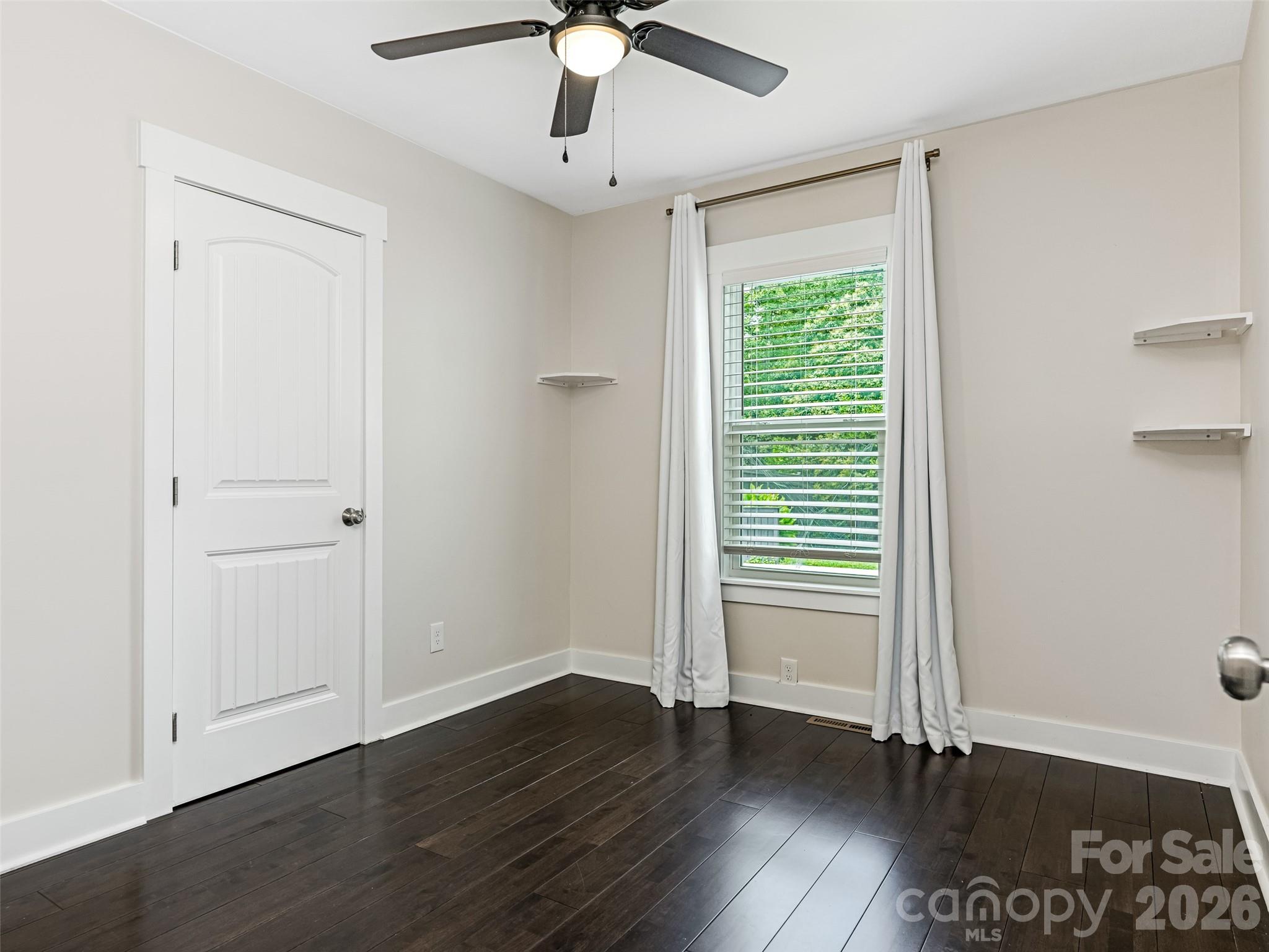 3319 Providence Road Property Photo 16