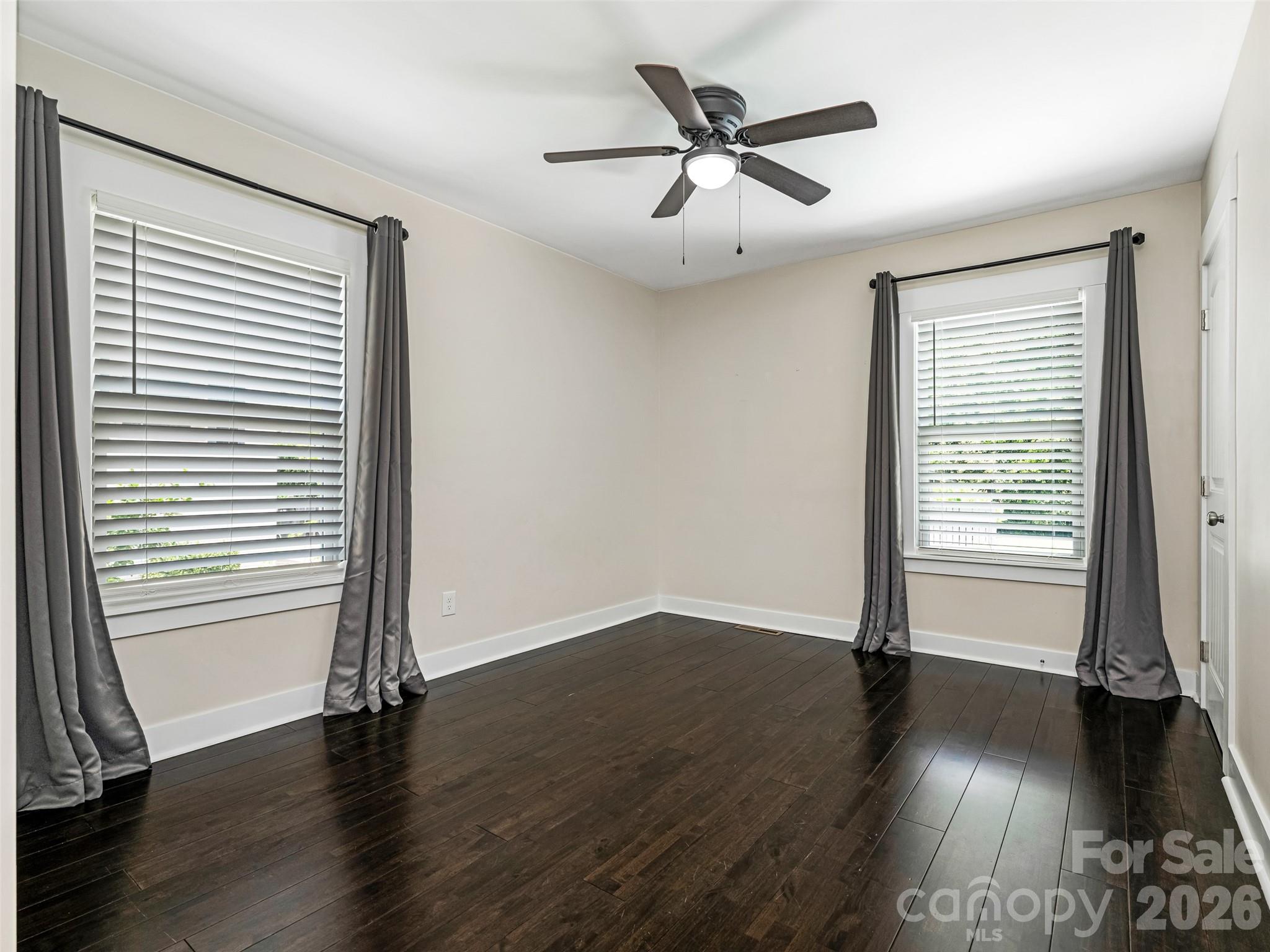 3319 Providence Road Property Photo 21