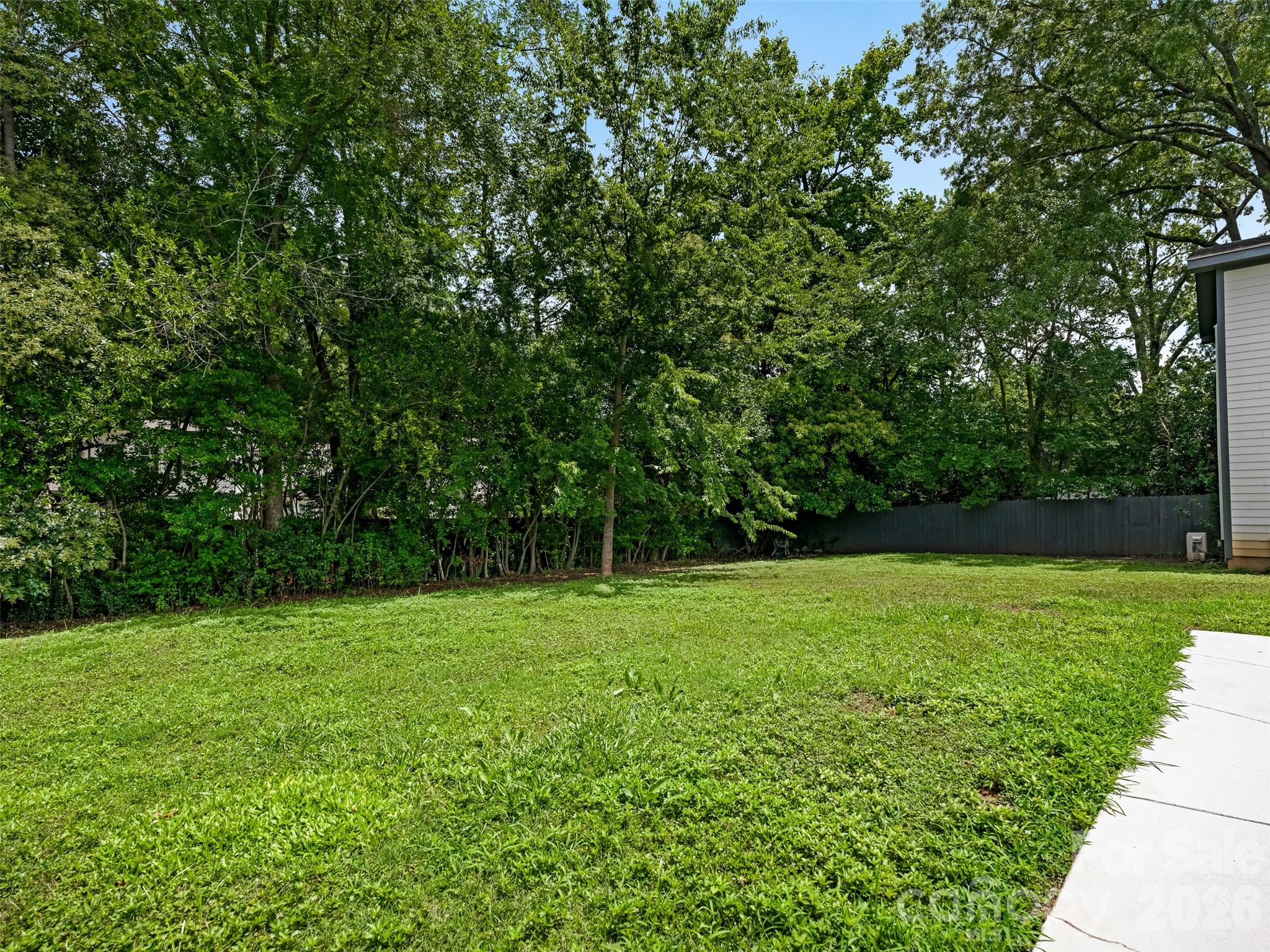 3319 Providence Road Property Photo 26
