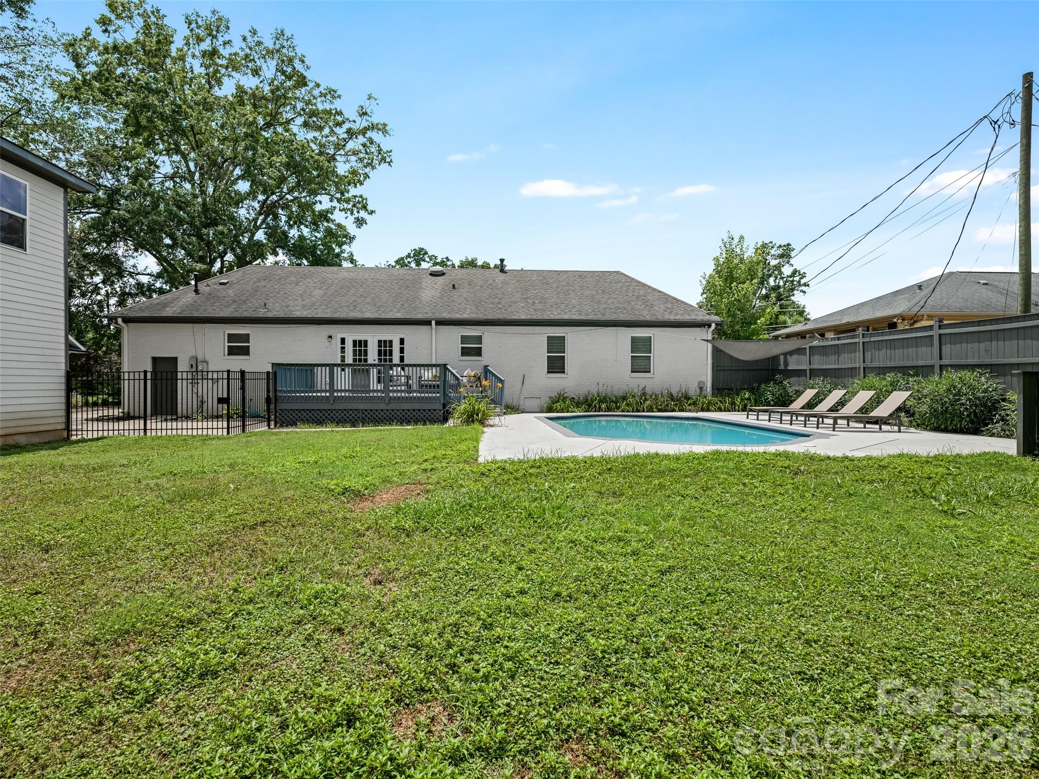 3319 Providence Road Property Photo 27