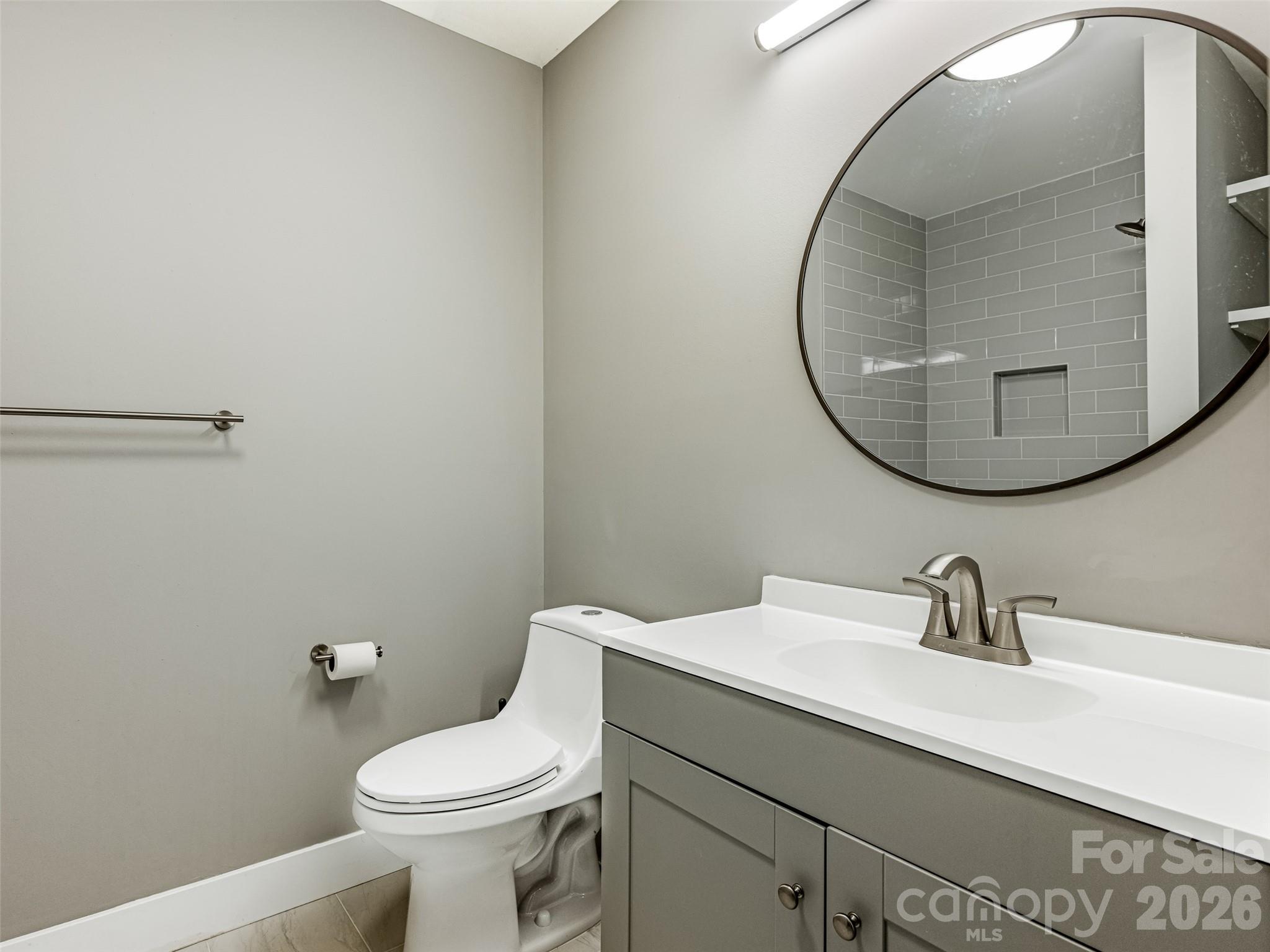 3319 Providence Road Property Photo 31