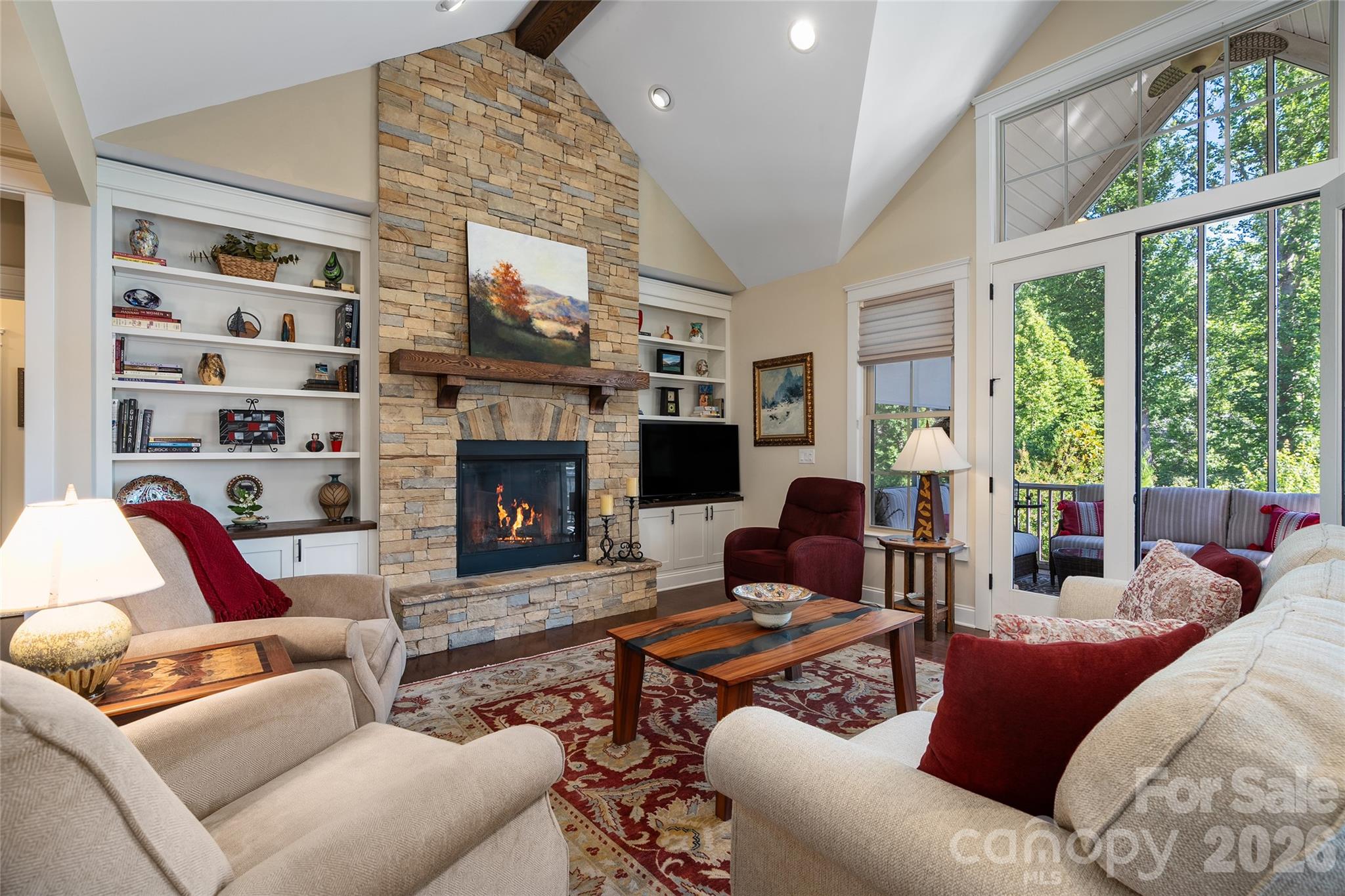 43 Orvis Stone Circle Property Photo 8