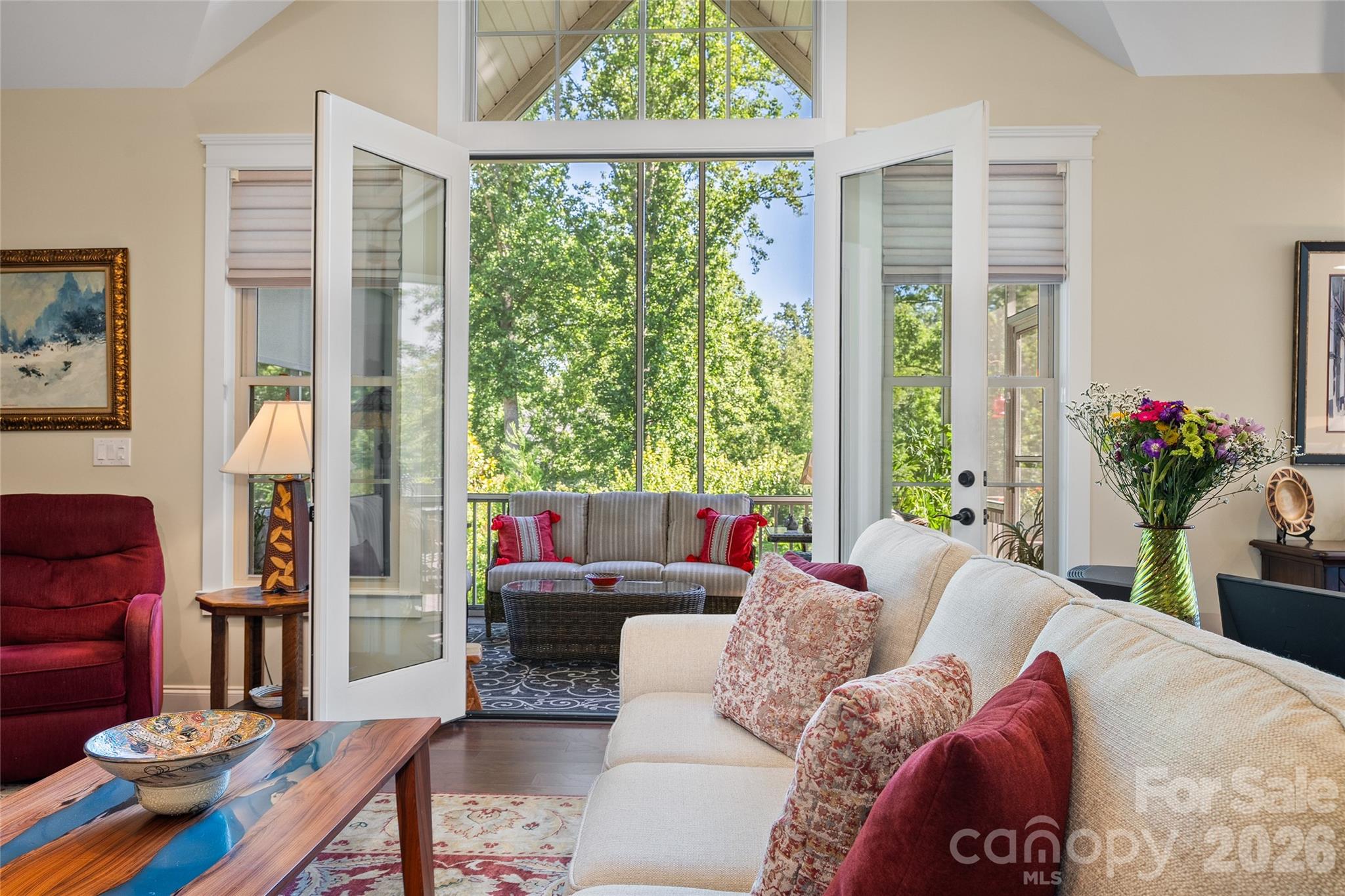 43 Orvis Stone Circle Property Photo 9