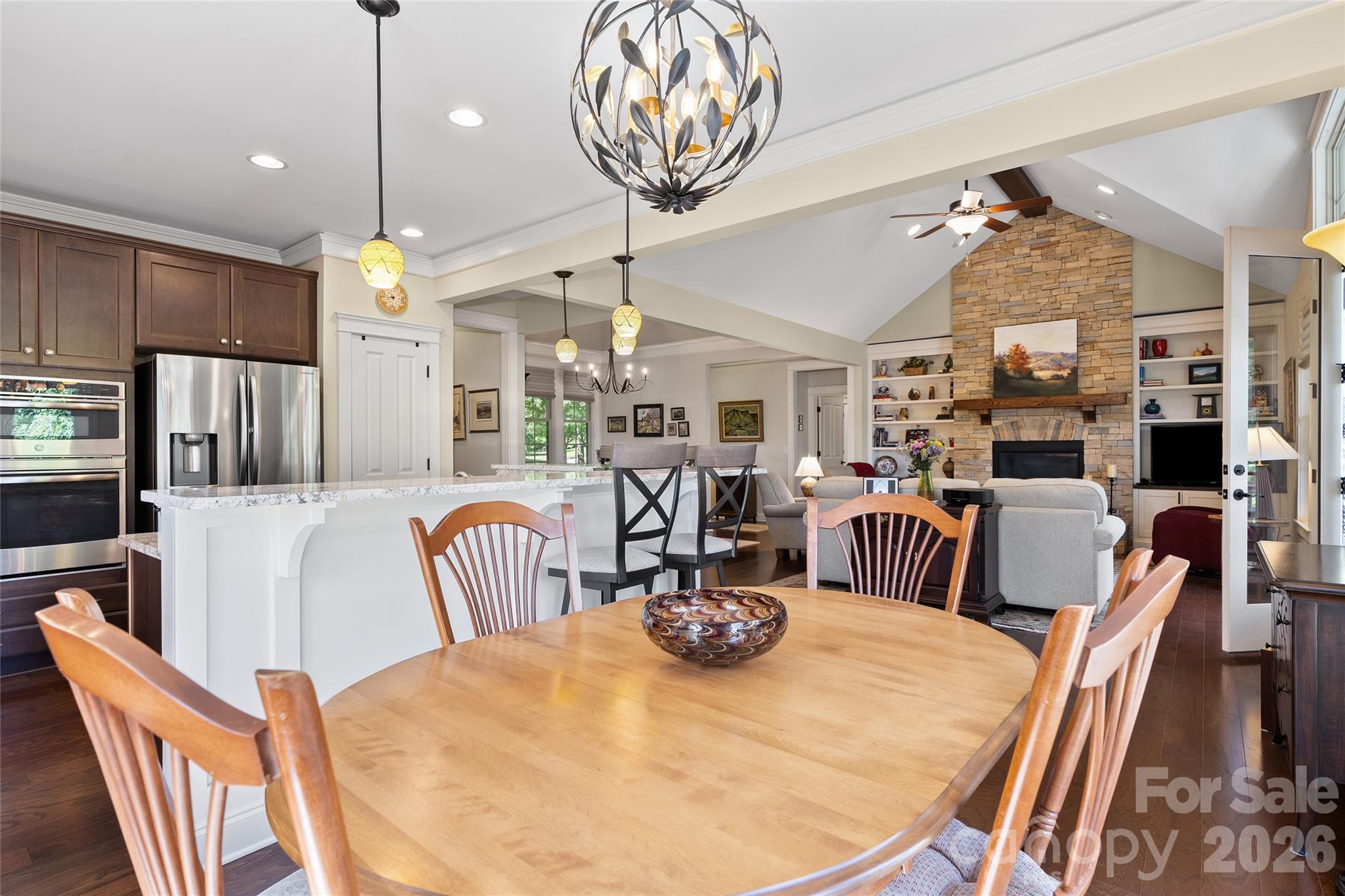 43 Orvis Stone Circle Property Photo 16
