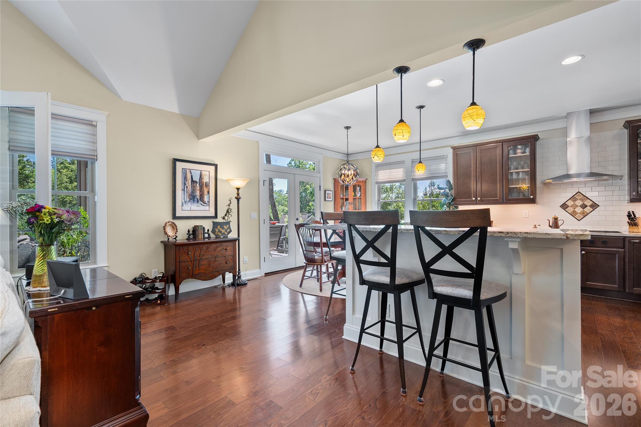 43 Orvis Stone Circle Property Photo 17
