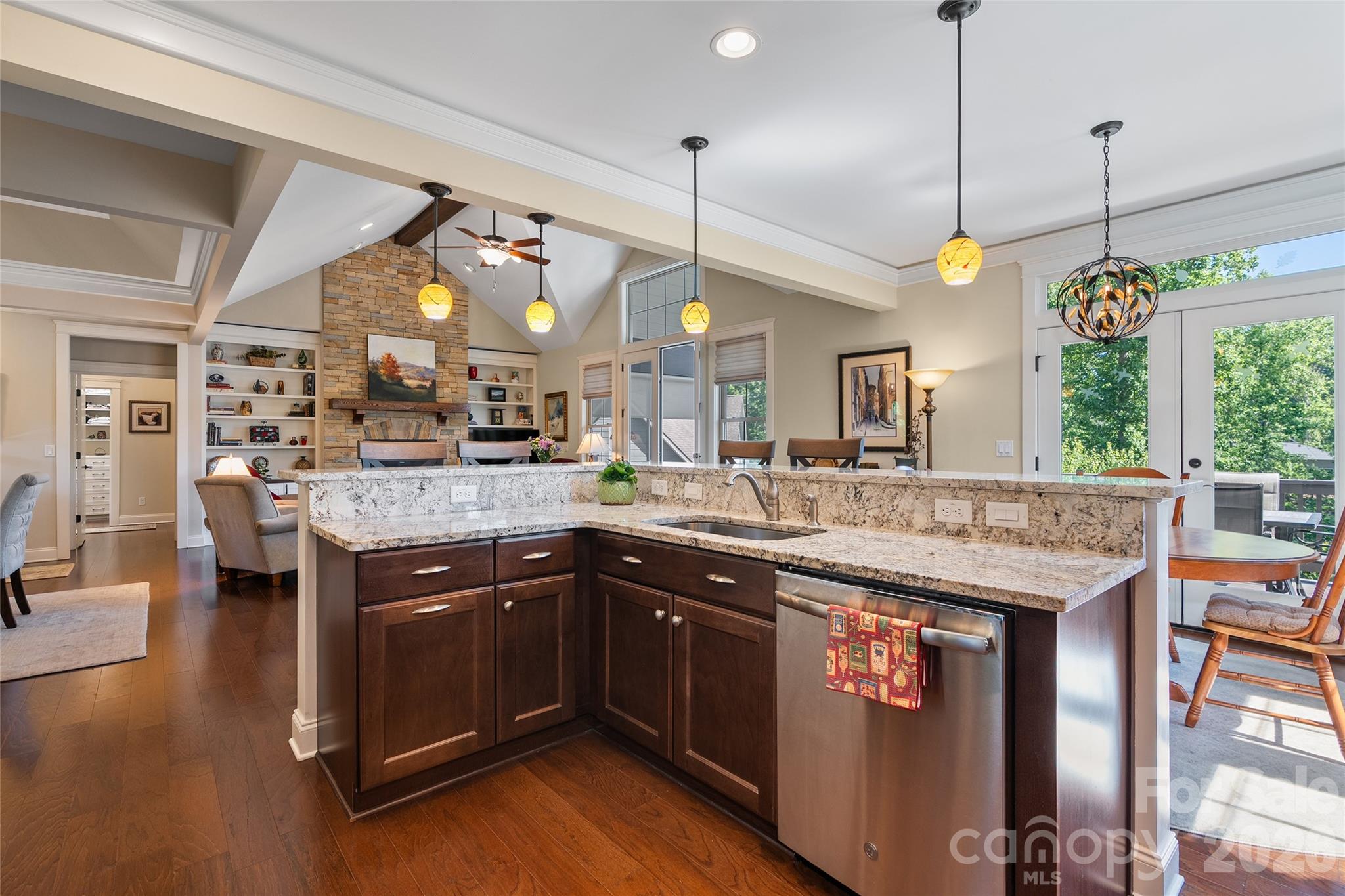 43 Orvis Stone Circle Property Photo 18