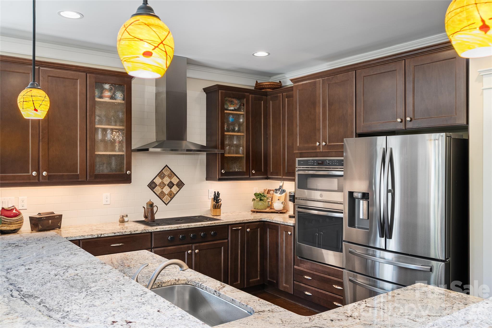 43 Orvis Stone Circle Property Photo 19