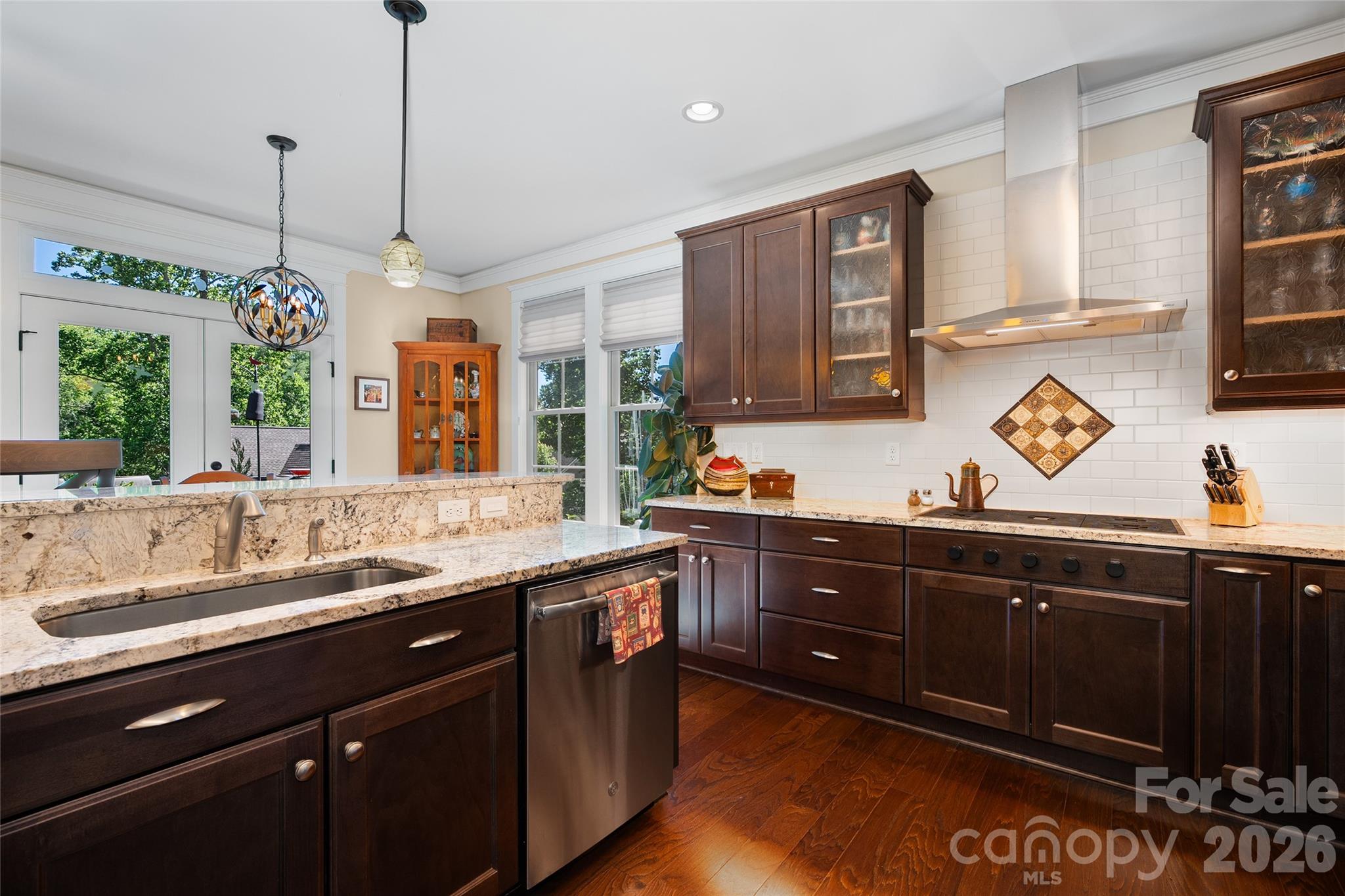 43 Orvis Stone Circle Property Photo 20