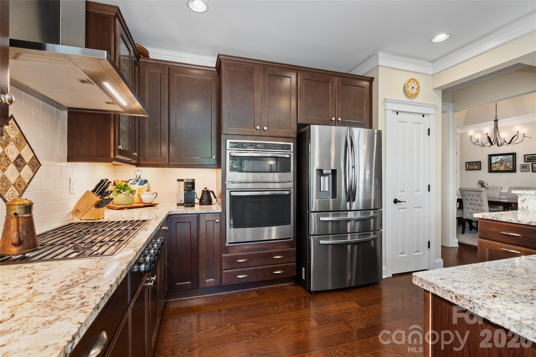 43 Orvis Stone Circle Property Photo 21
