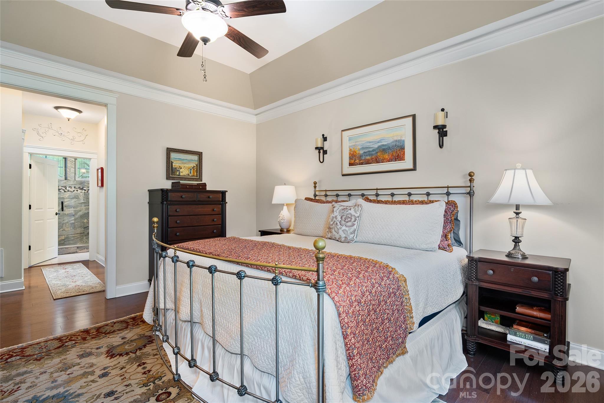 43 Orvis Stone Circle Property Photo 24