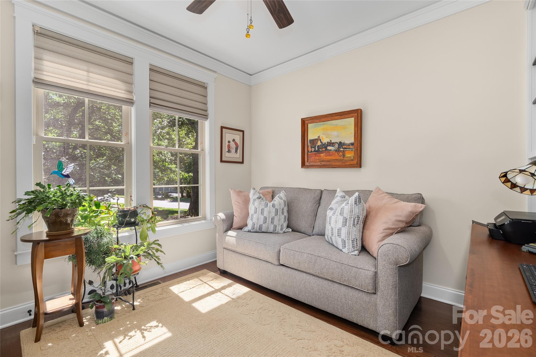43 Orvis Stone Circle Property Photo 30