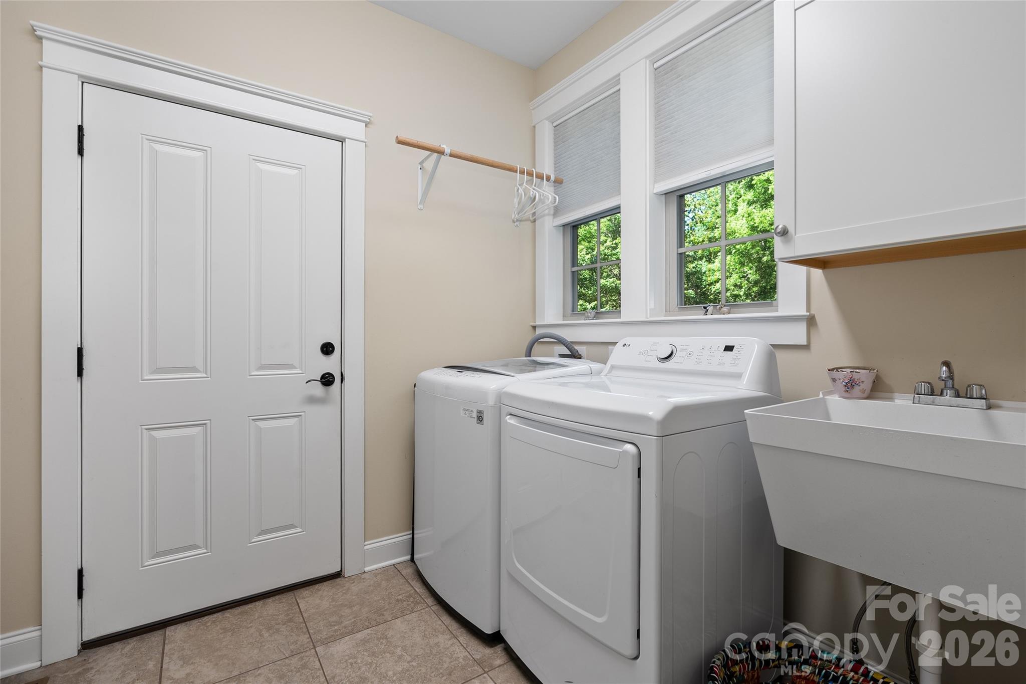 43 Orvis Stone Circle Property Photo 31