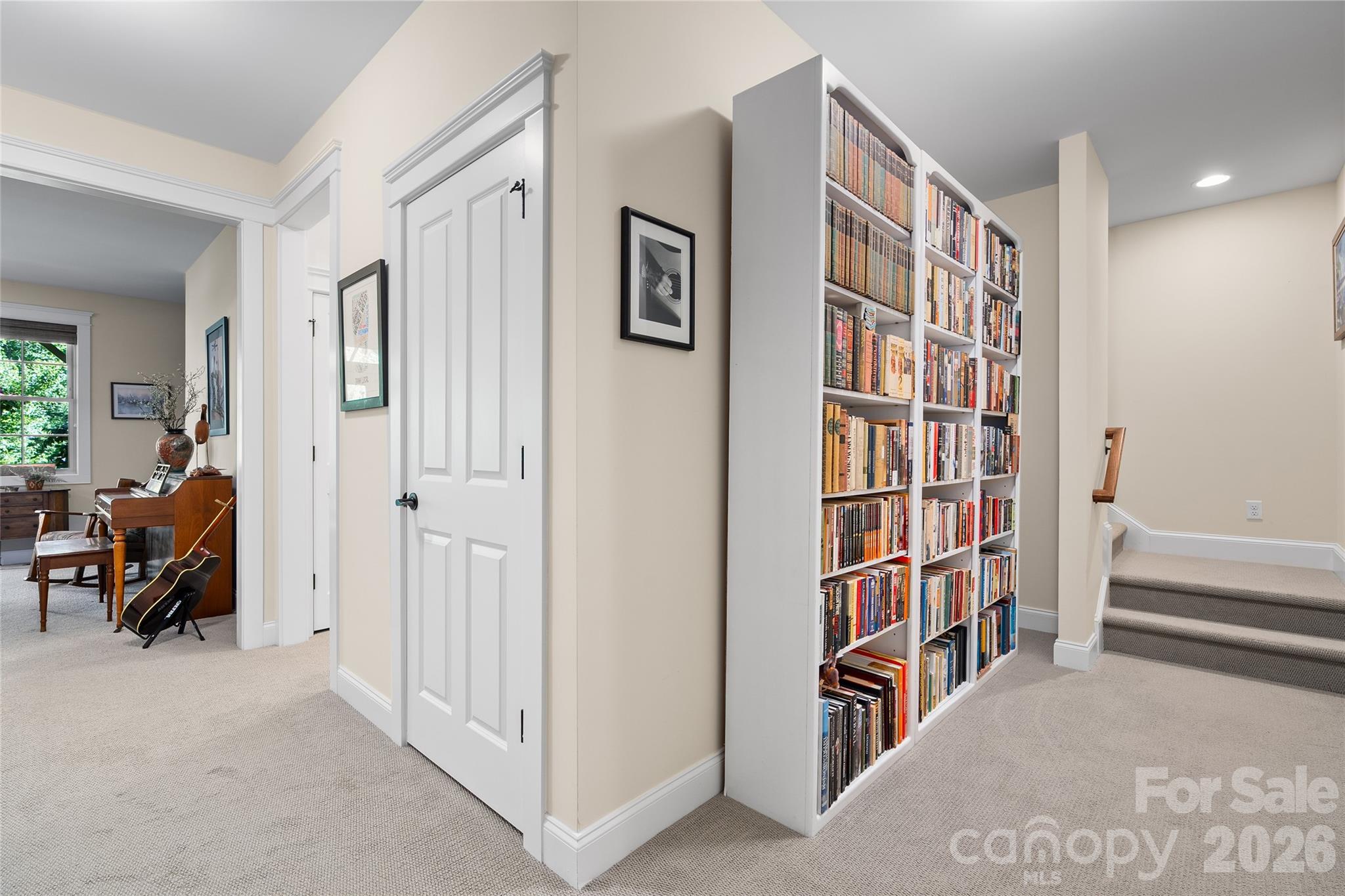 43 Orvis Stone Circle Property Photo 33