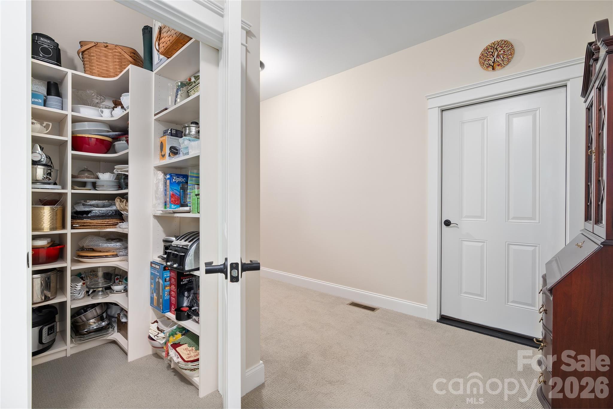 43 Orvis Stone Circle Property Photo 34