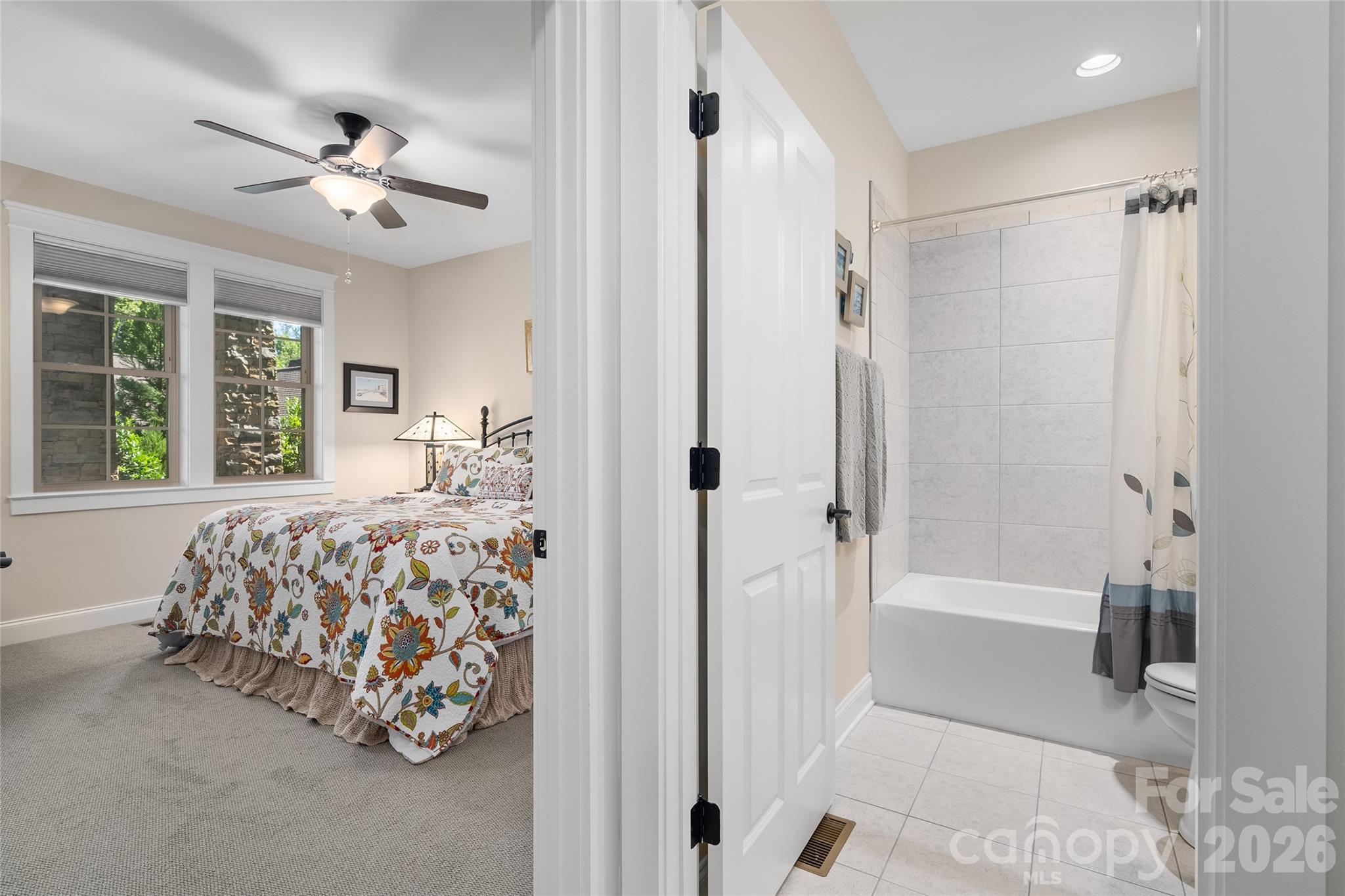 43 Orvis Stone Circle Property Photo 35