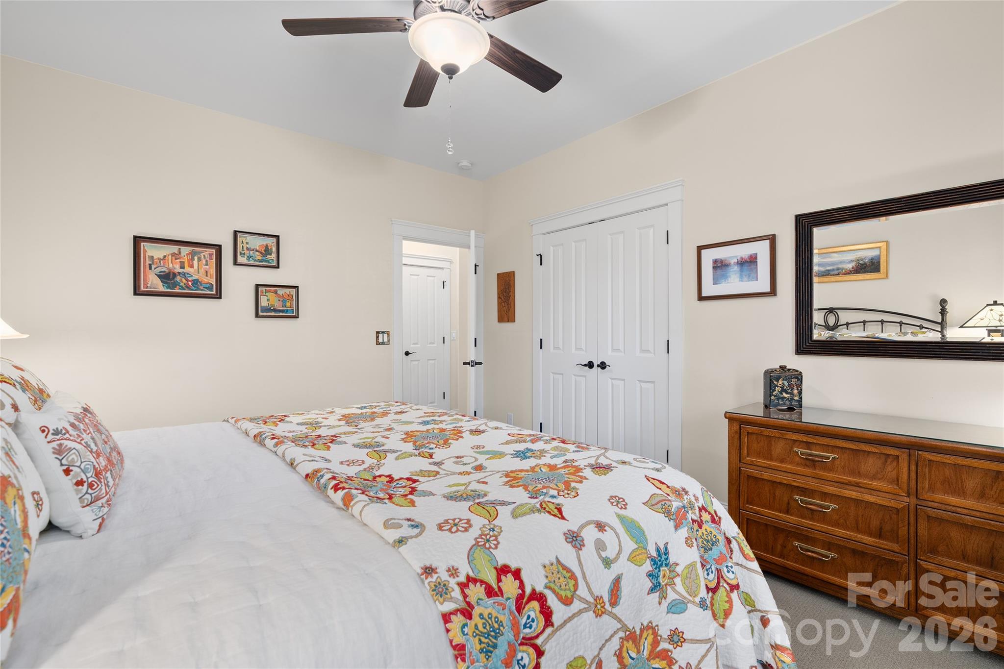 43 Orvis Stone Circle Property Photo 36