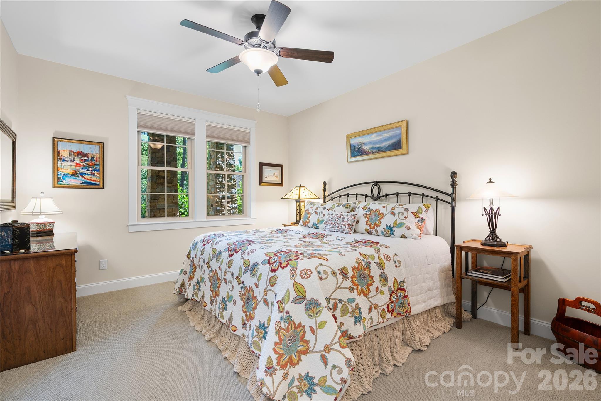 43 Orvis Stone Circle Property Photo 37