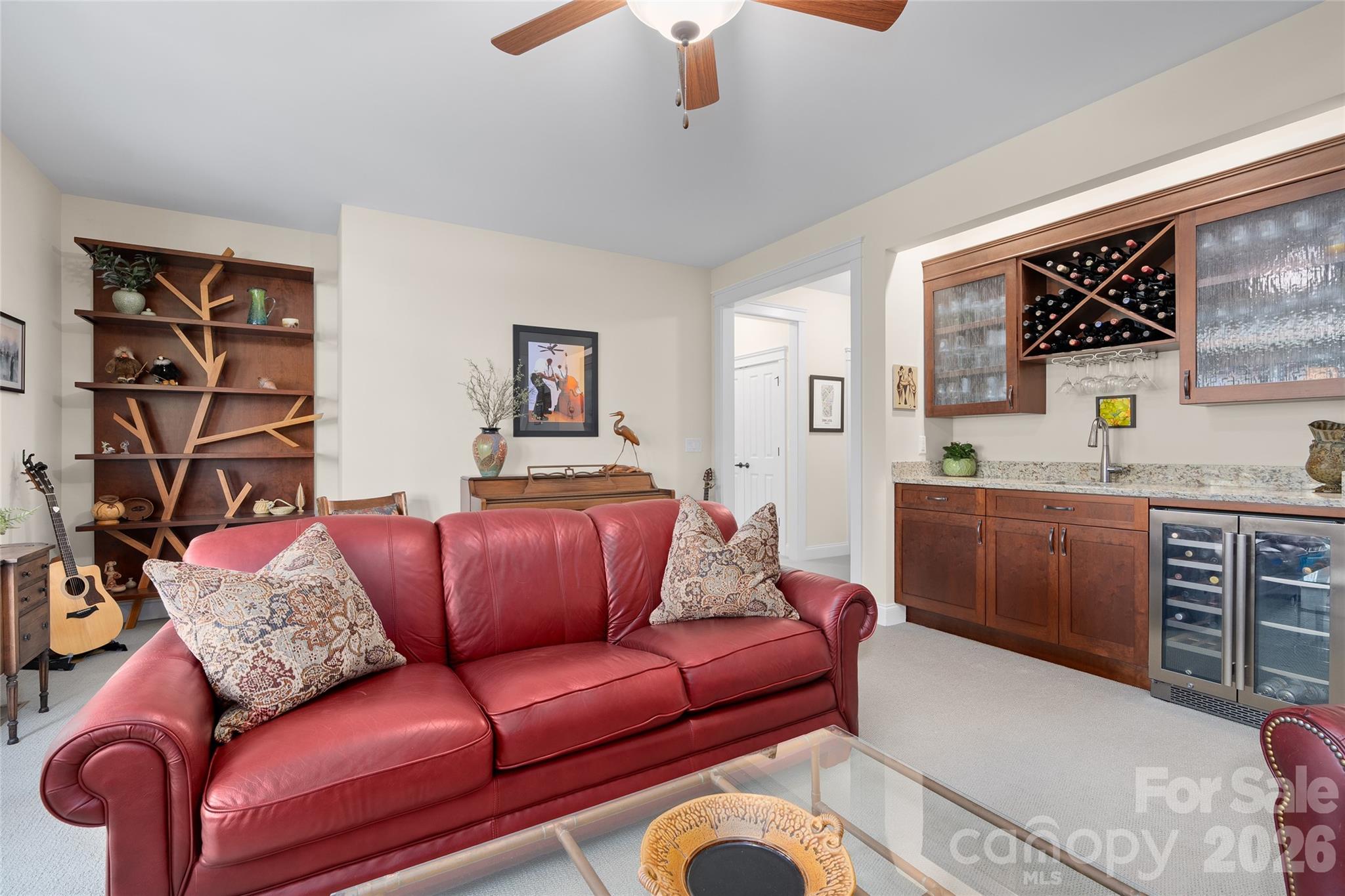 43 Orvis Stone Circle Property Photo 38