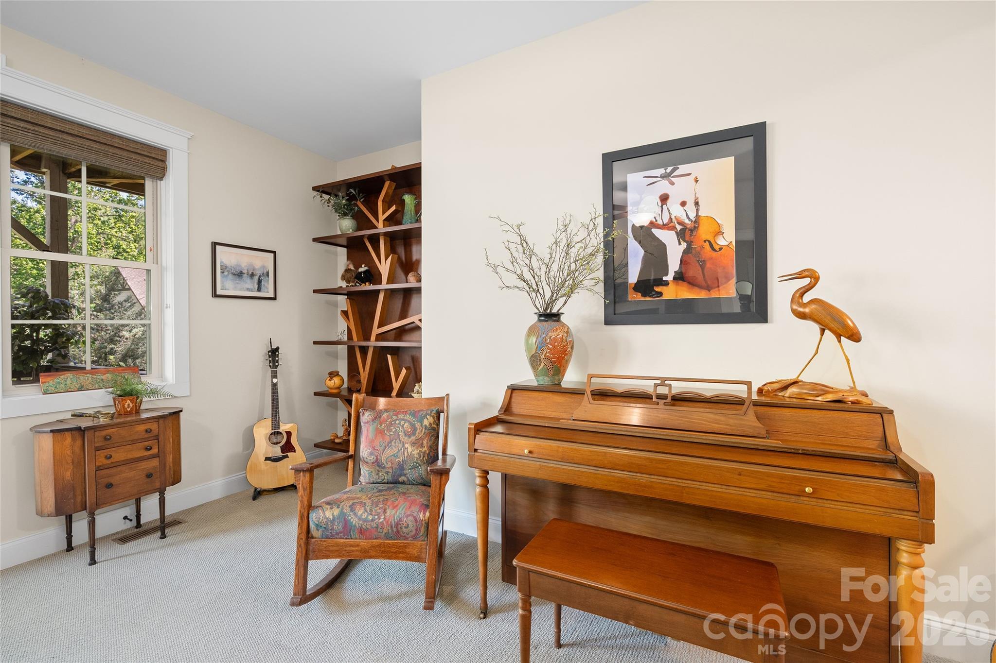 43 Orvis Stone Circle Property Photo 39