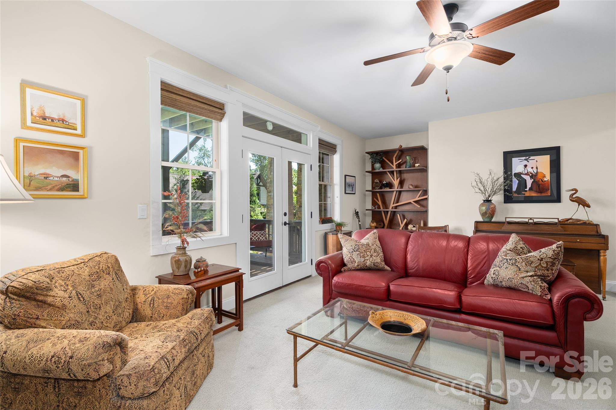43 Orvis Stone Circle Property Photo 40