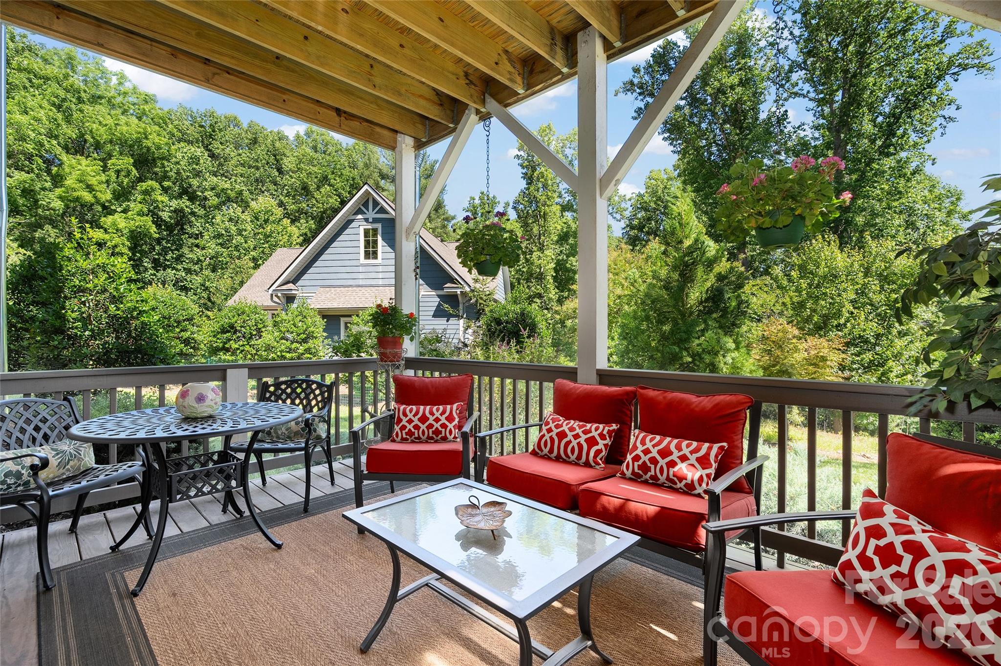 43 Orvis Stone Circle Property Photo 41