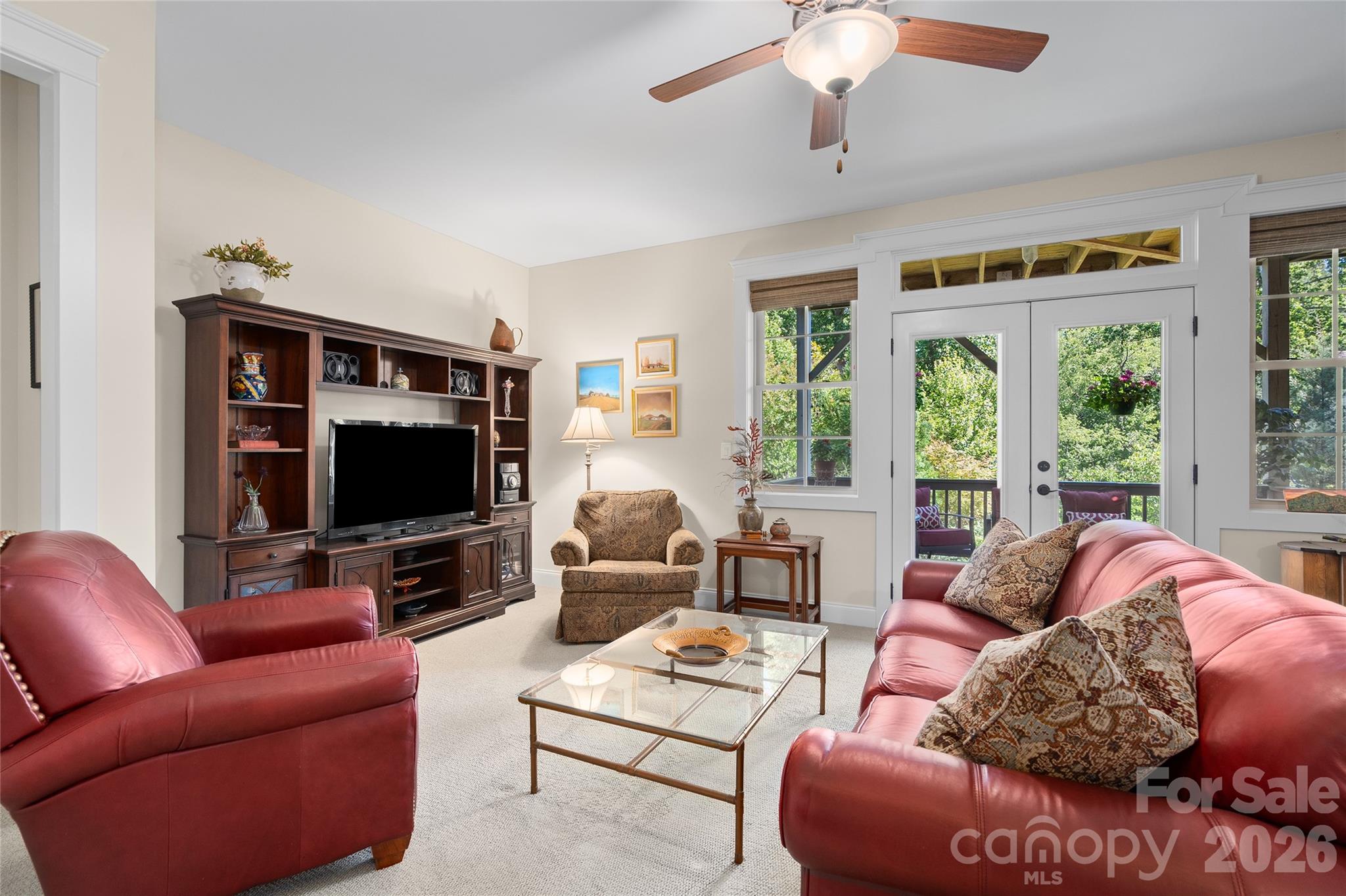 43 Orvis Stone Circle Property Photo 42