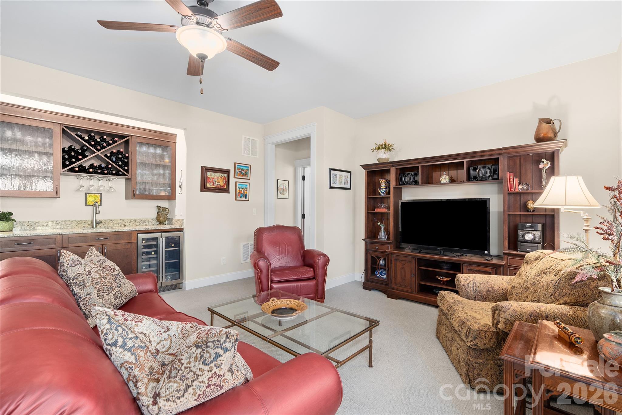 43 Orvis Stone Circle Property Photo 43