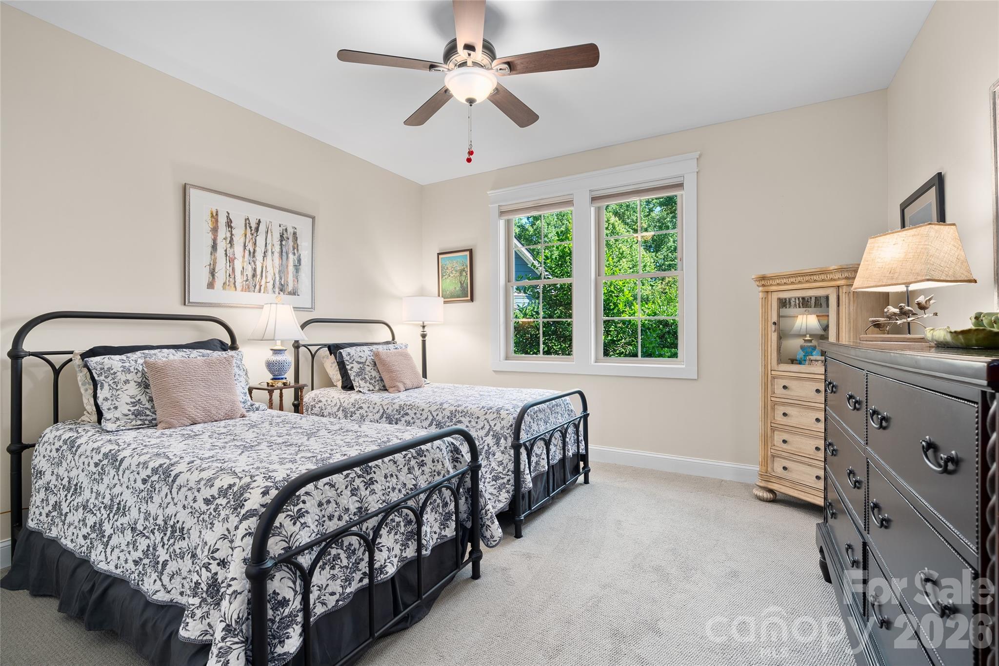 43 Orvis Stone Circle Property Photo 44