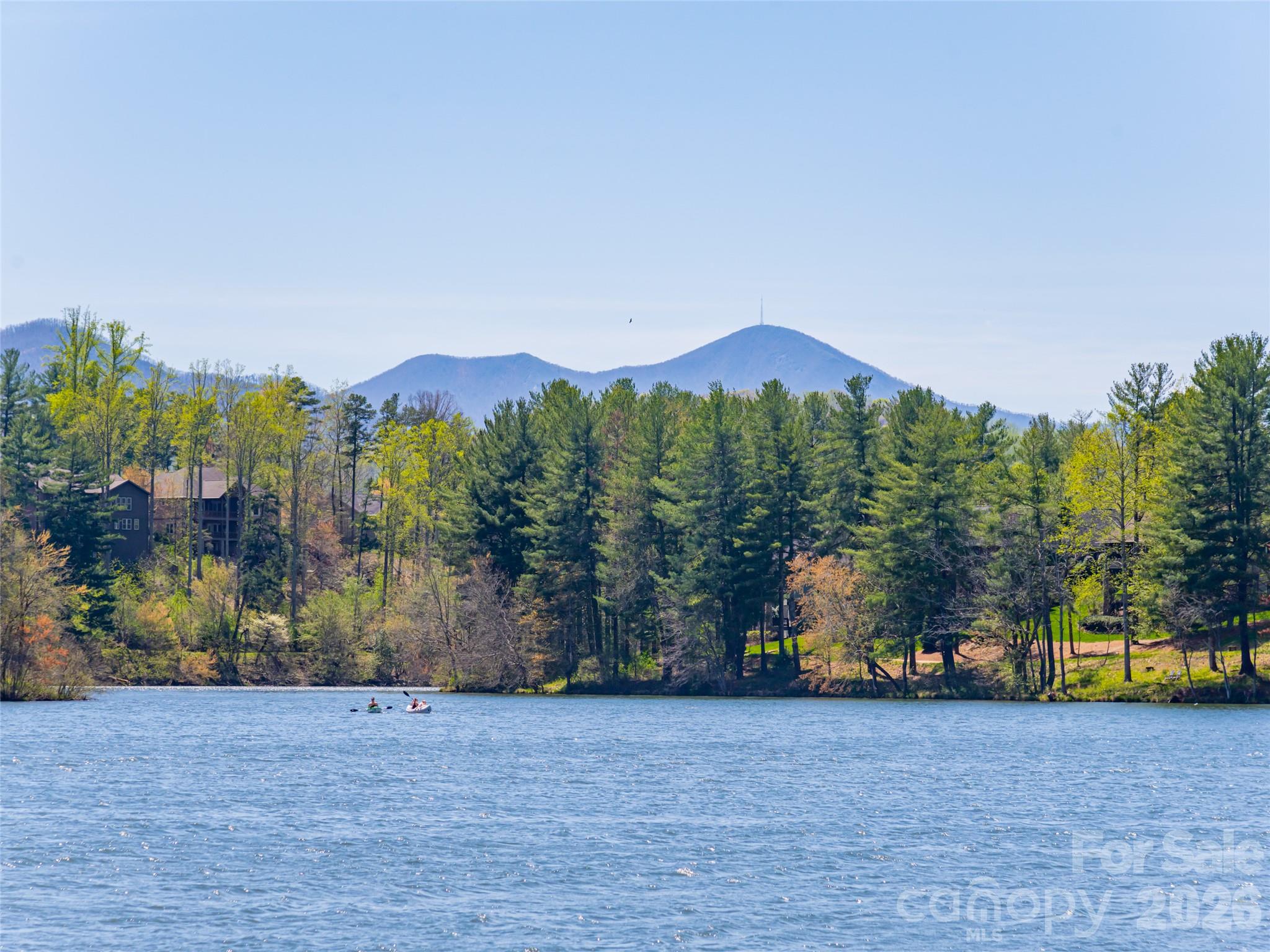 43 Orvis Stone Circle Property Photo 44