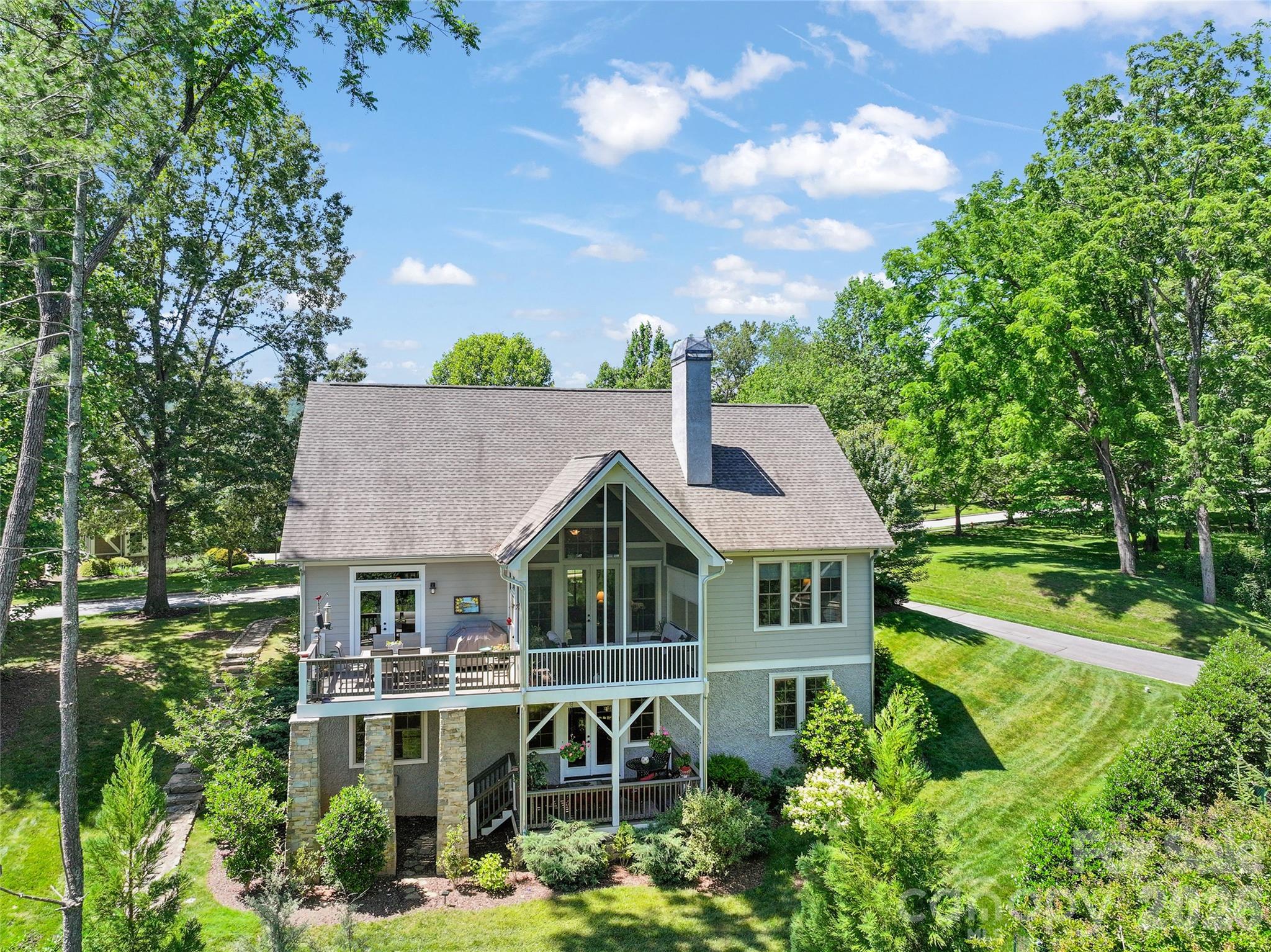 43 Orvis Stone Circle Property Photo 45