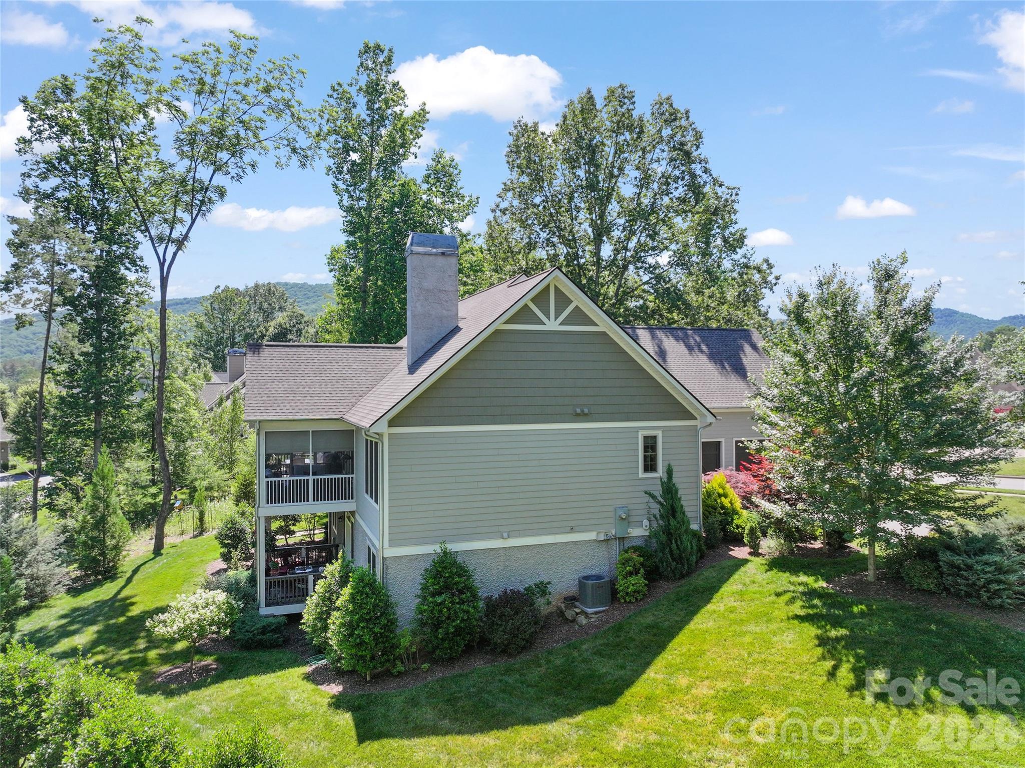 43 Orvis Stone Circle Property Photo 46