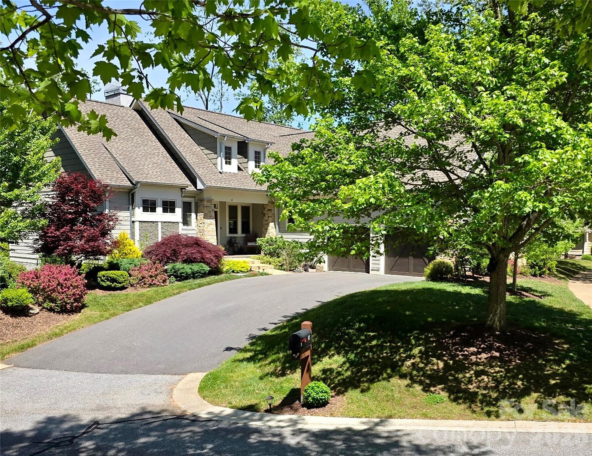 43 Orvis Stone Circle Property Photo 47