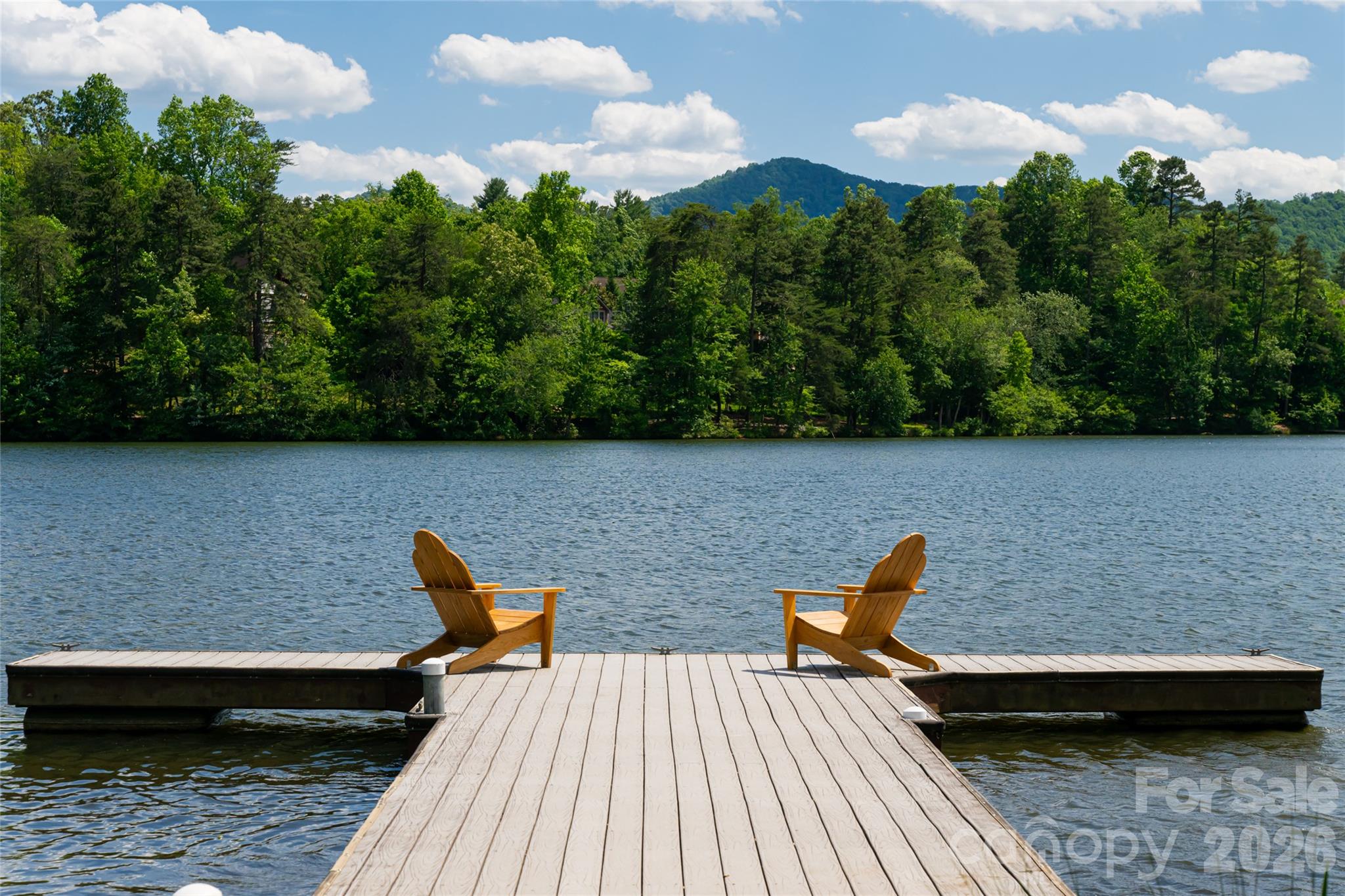 43 Orvis Stone Circle Property Photo 47