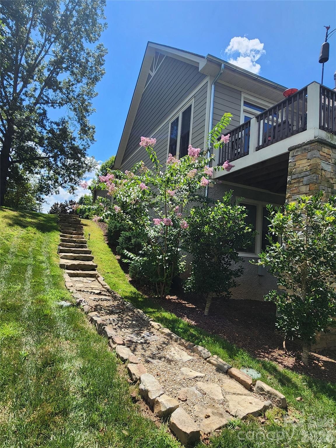 43 Orvis Stone Circle Property Photo 48