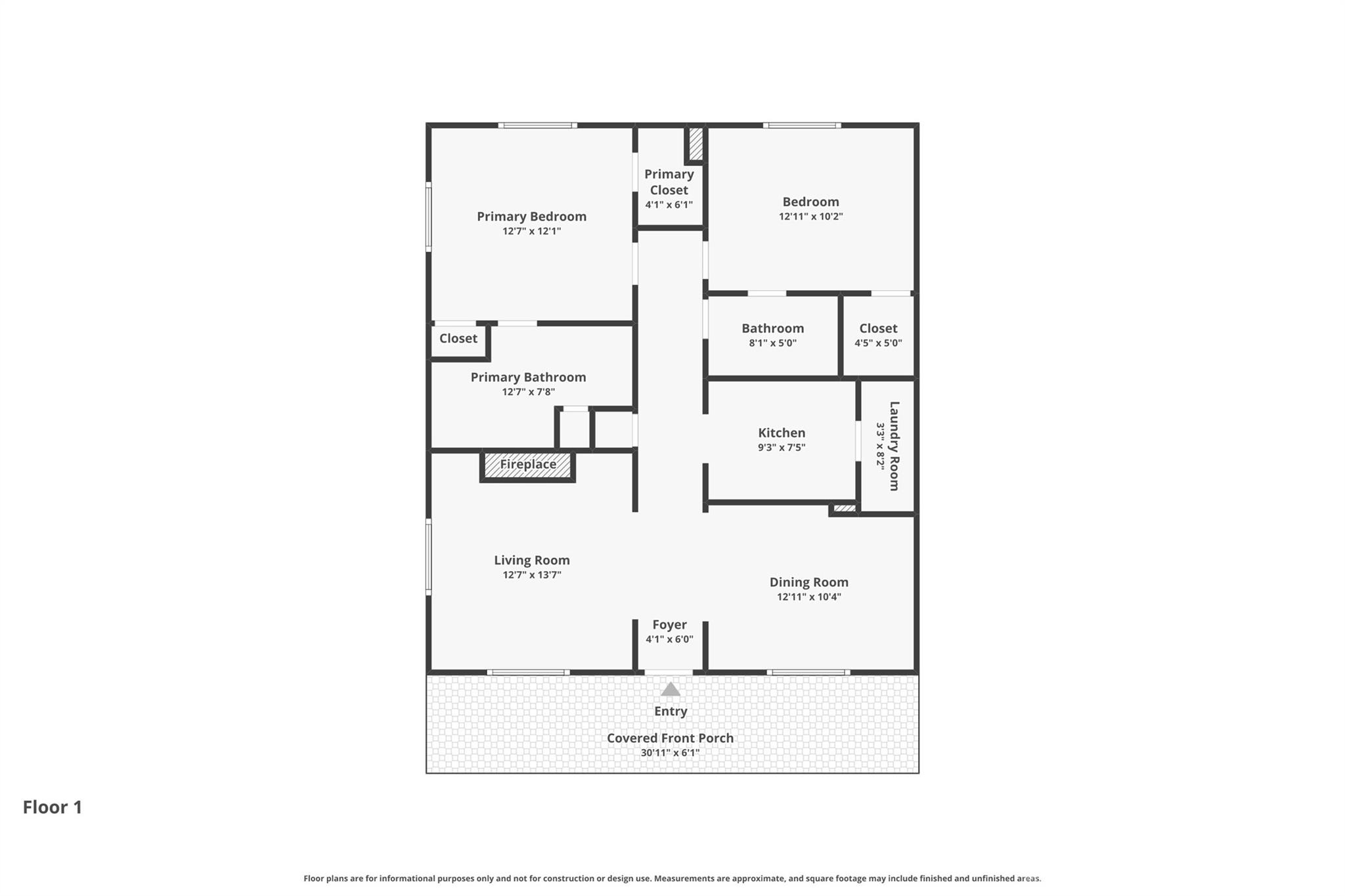 706 Northeast Drive 3 Property Photo 26