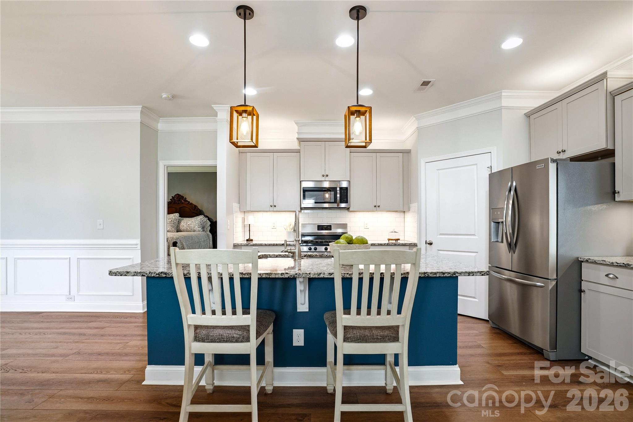 2274 Seagull Drive Property Photo 1