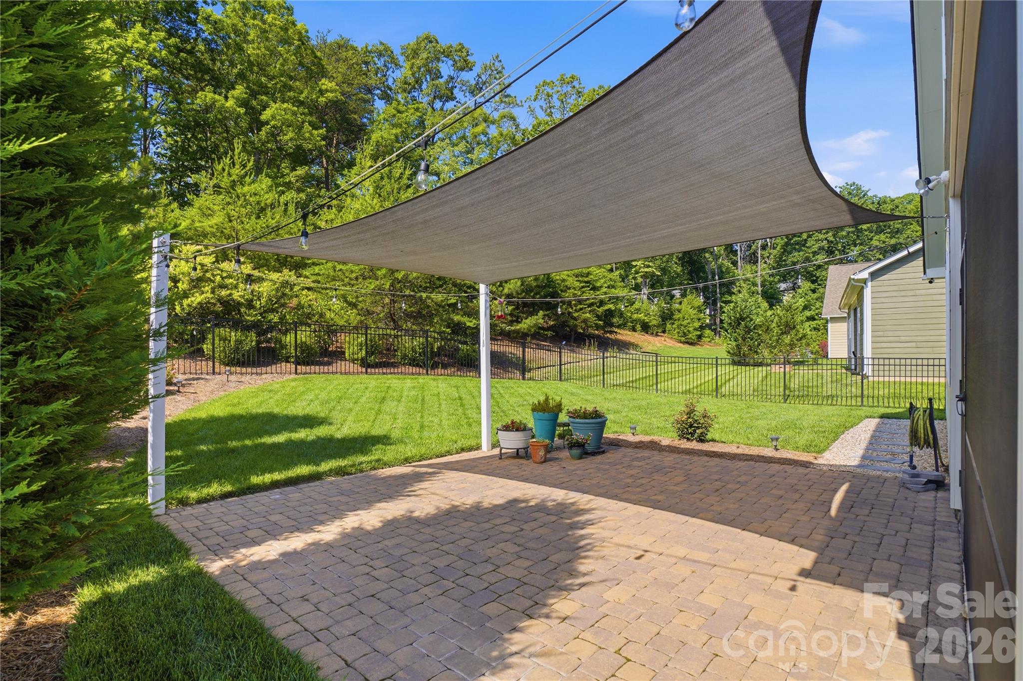 2274 Seagull Drive Property Photo 3
