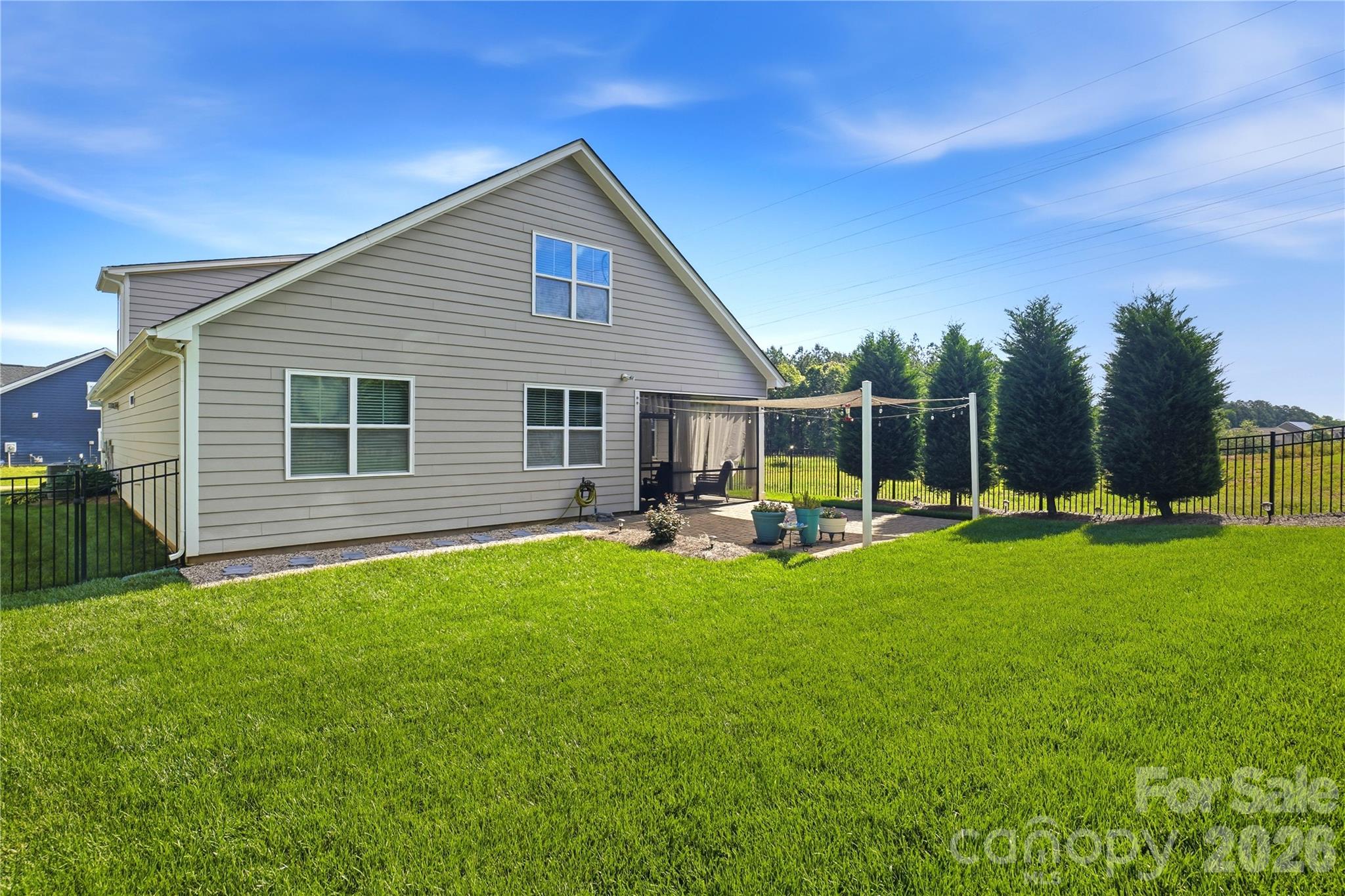 2274 Seagull Drive Property Photo 4