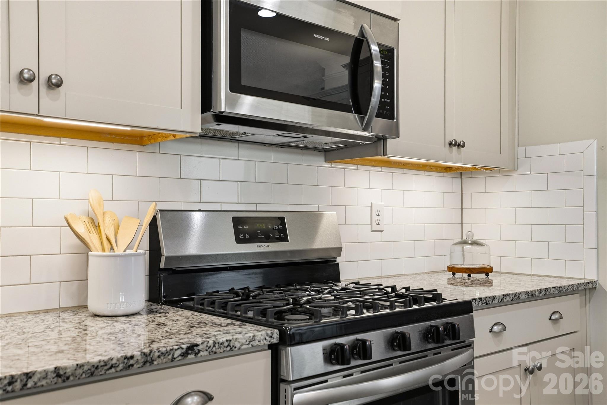 2274 Seagull Drive Property Photo 12