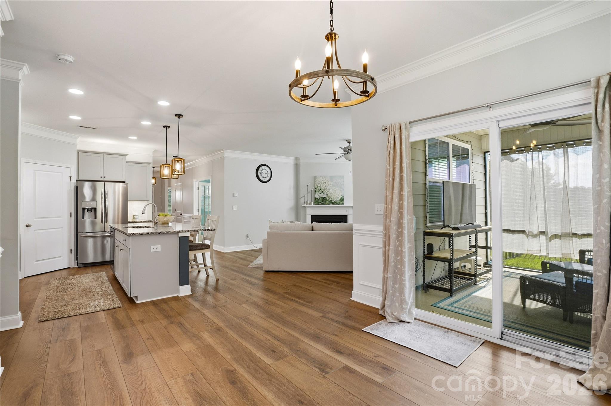2274 Seagull Drive Property Photo 13